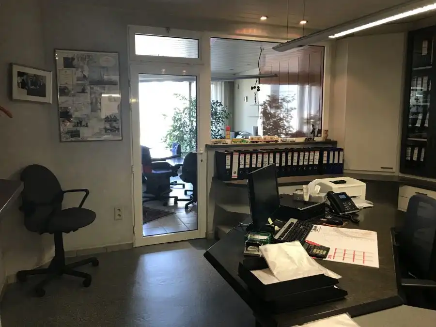 Kempenarestraat 52, 2860 Sint-Katelijne-Waver foto 5