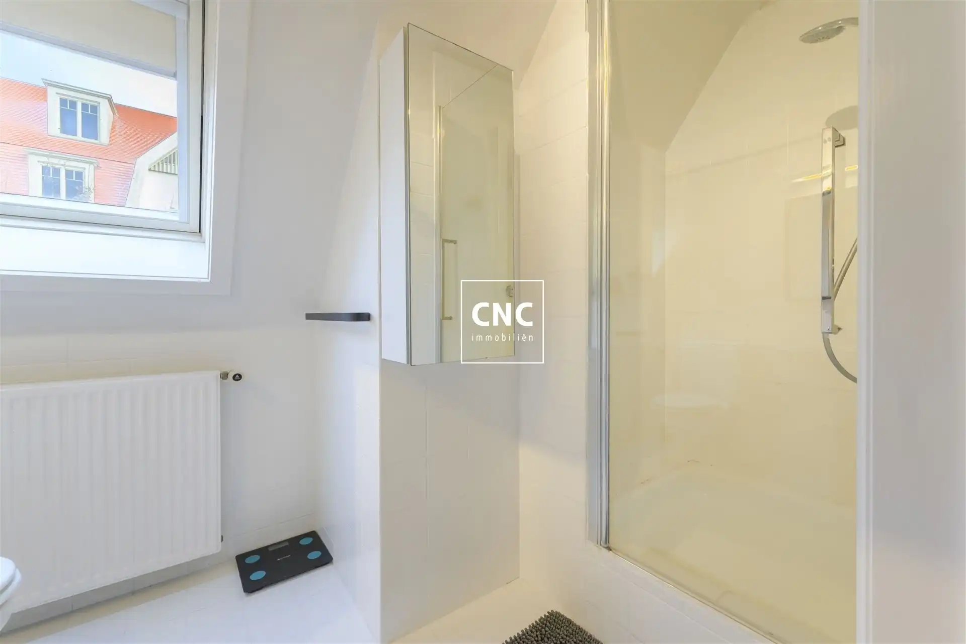 Alleenstaande villa met zuidgerichte tuin in de Oosthoek foto 21