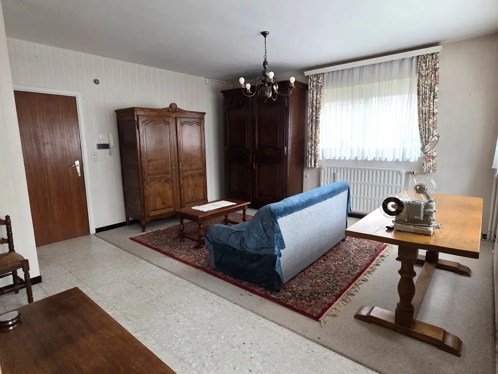 WSB-Immo: Comfortabele ruime woning op toplocatie! foto 10