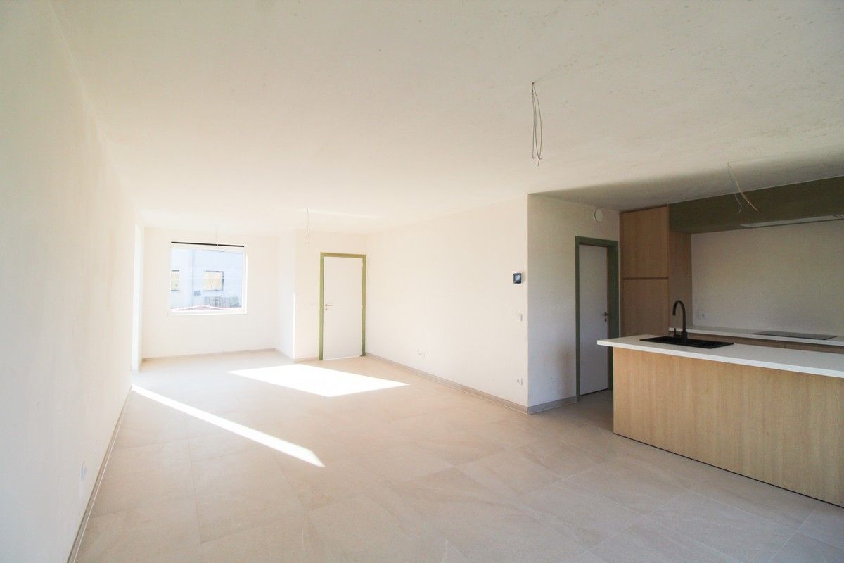 Laatste moderne halfopen nieuwbouwwoningen te Sijsele foto 3