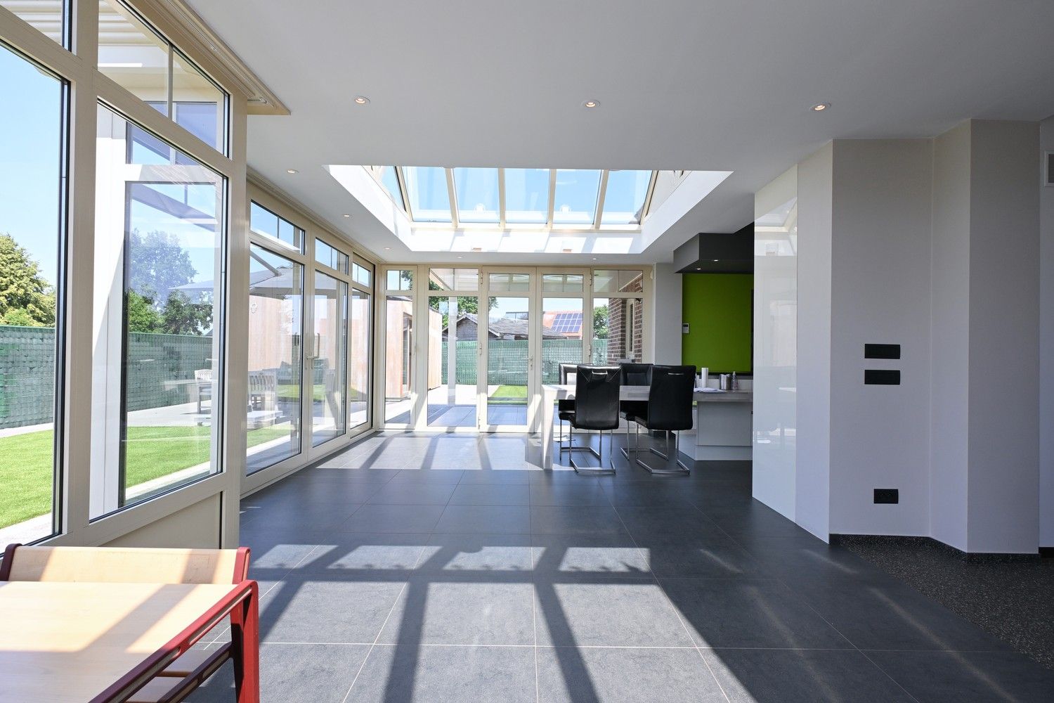 Te koop: Verzorgde woning met 3 slaapkamers en veel privacy in Kortessem foto 9