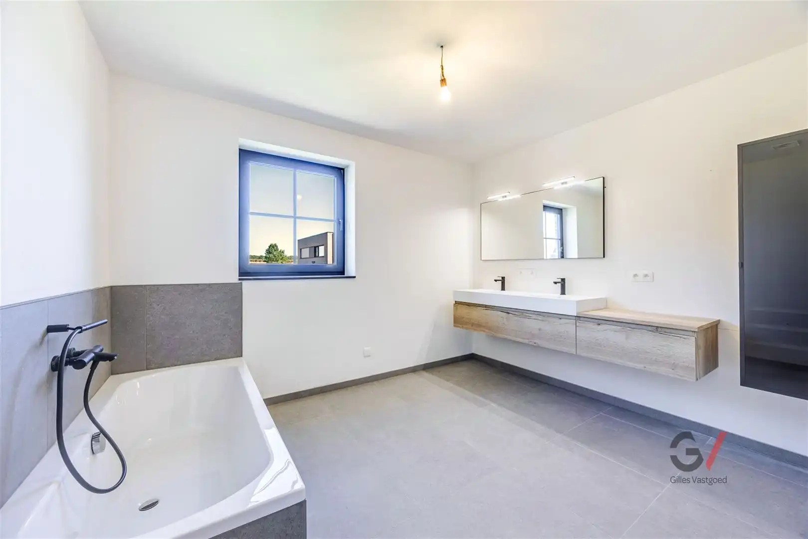 Huis foto 16