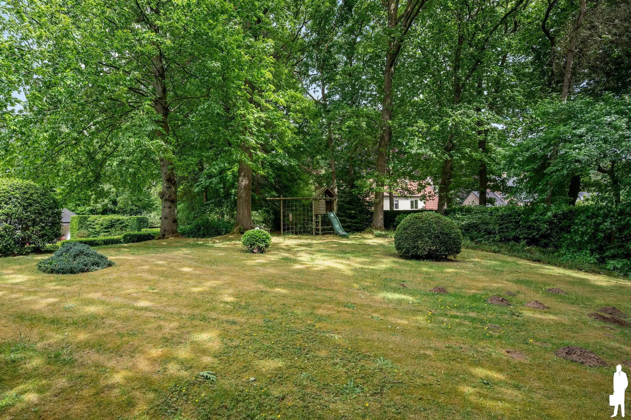 Charmante villa op gegeerde locatie foto 35