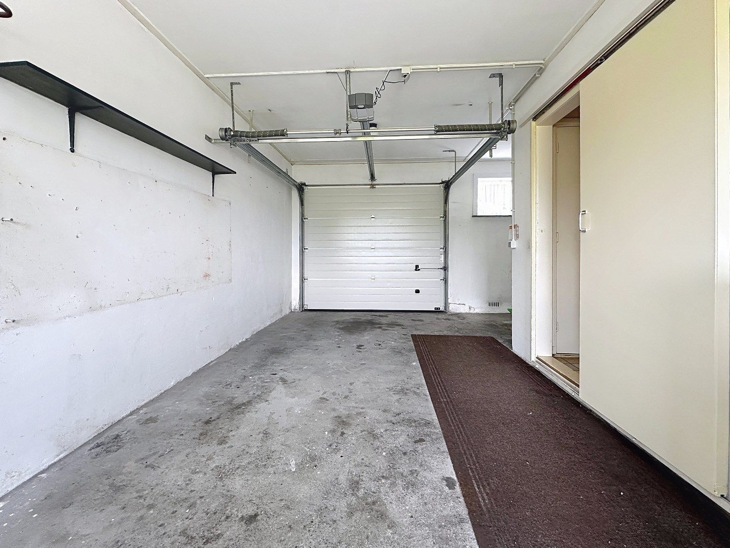 Rustig gelegen op een boogscheut van het centrum foto 25