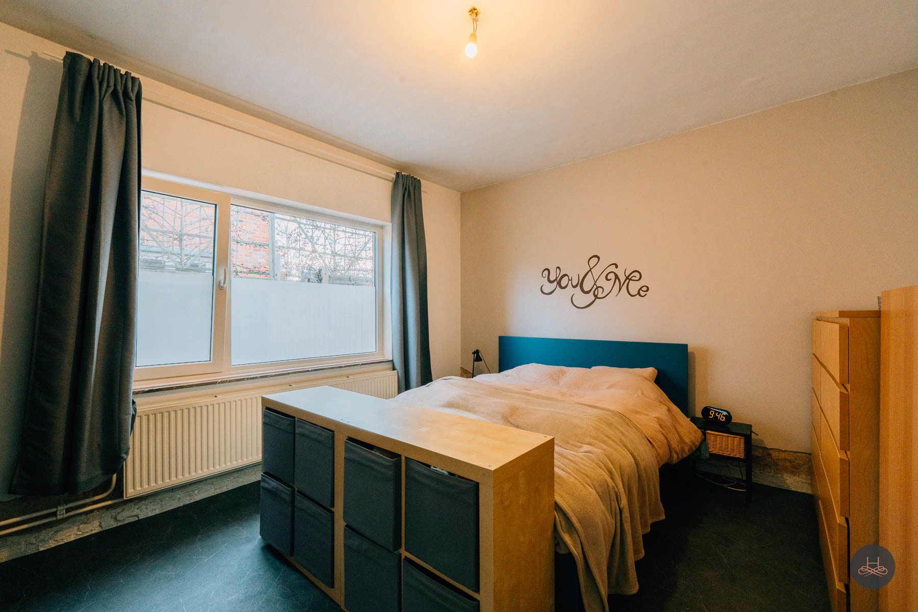 Vrijstaande, te renoveren woning op ideale locatie foto 16