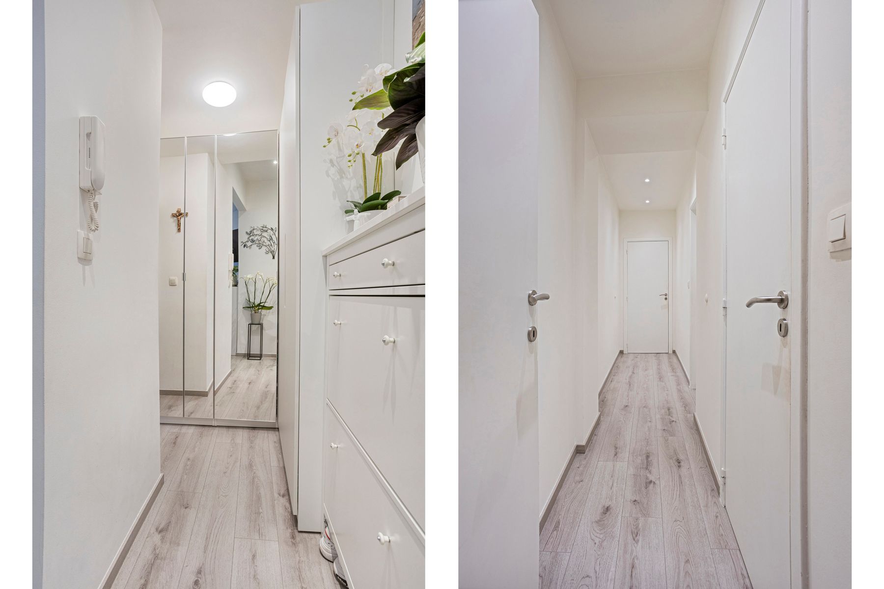 Uniek Investeringspand op Toplocatie in de Dansaertstraat foto 8