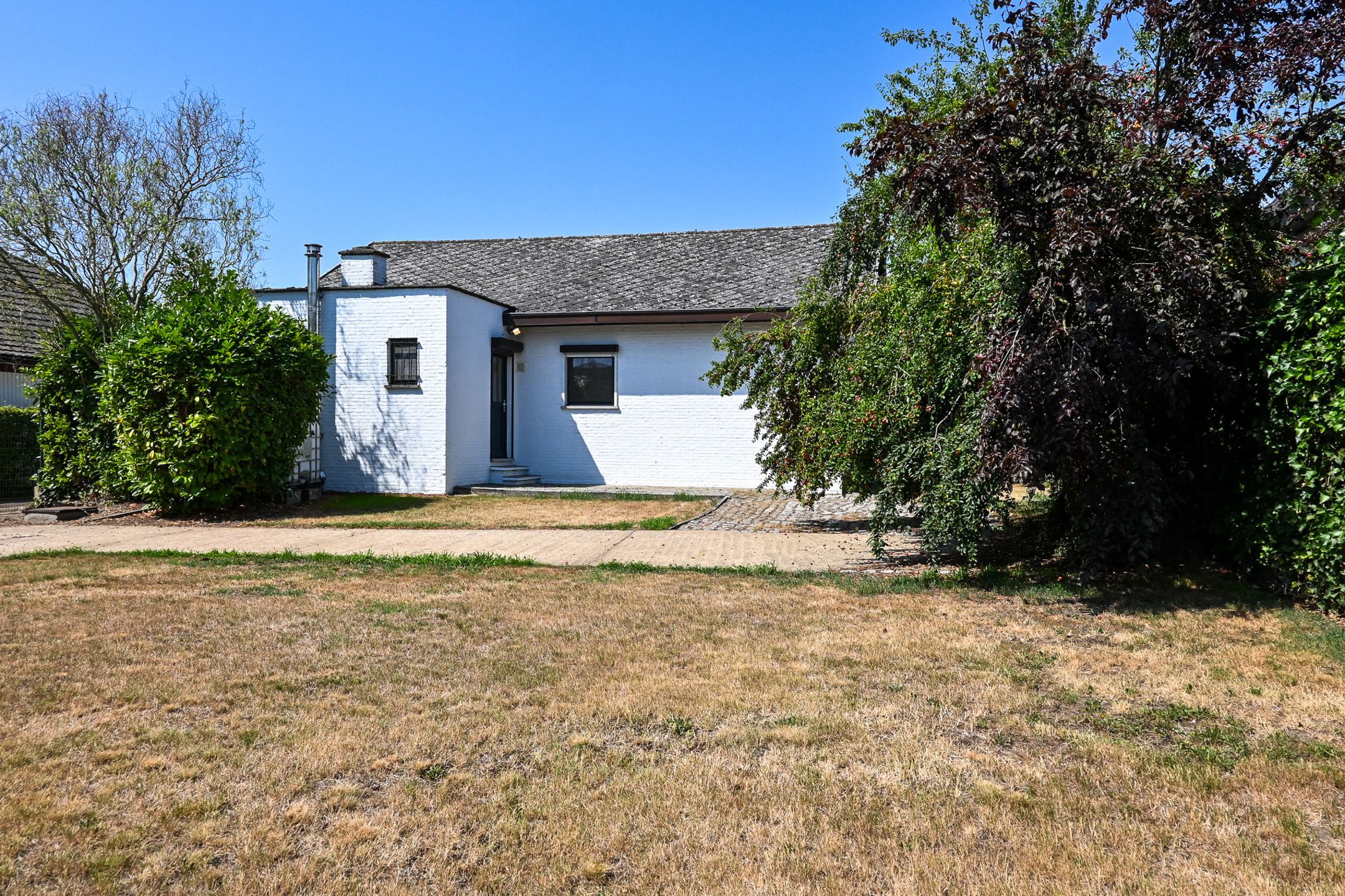 Huis te koop foto 2