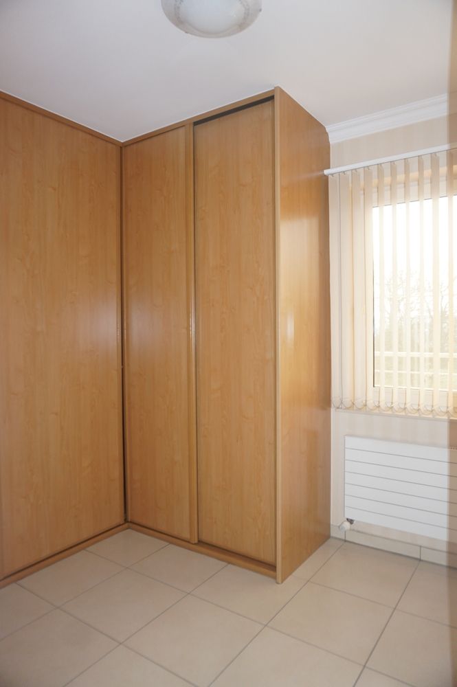 Appartement rustig gelegen in het centrum van Paal foto 10