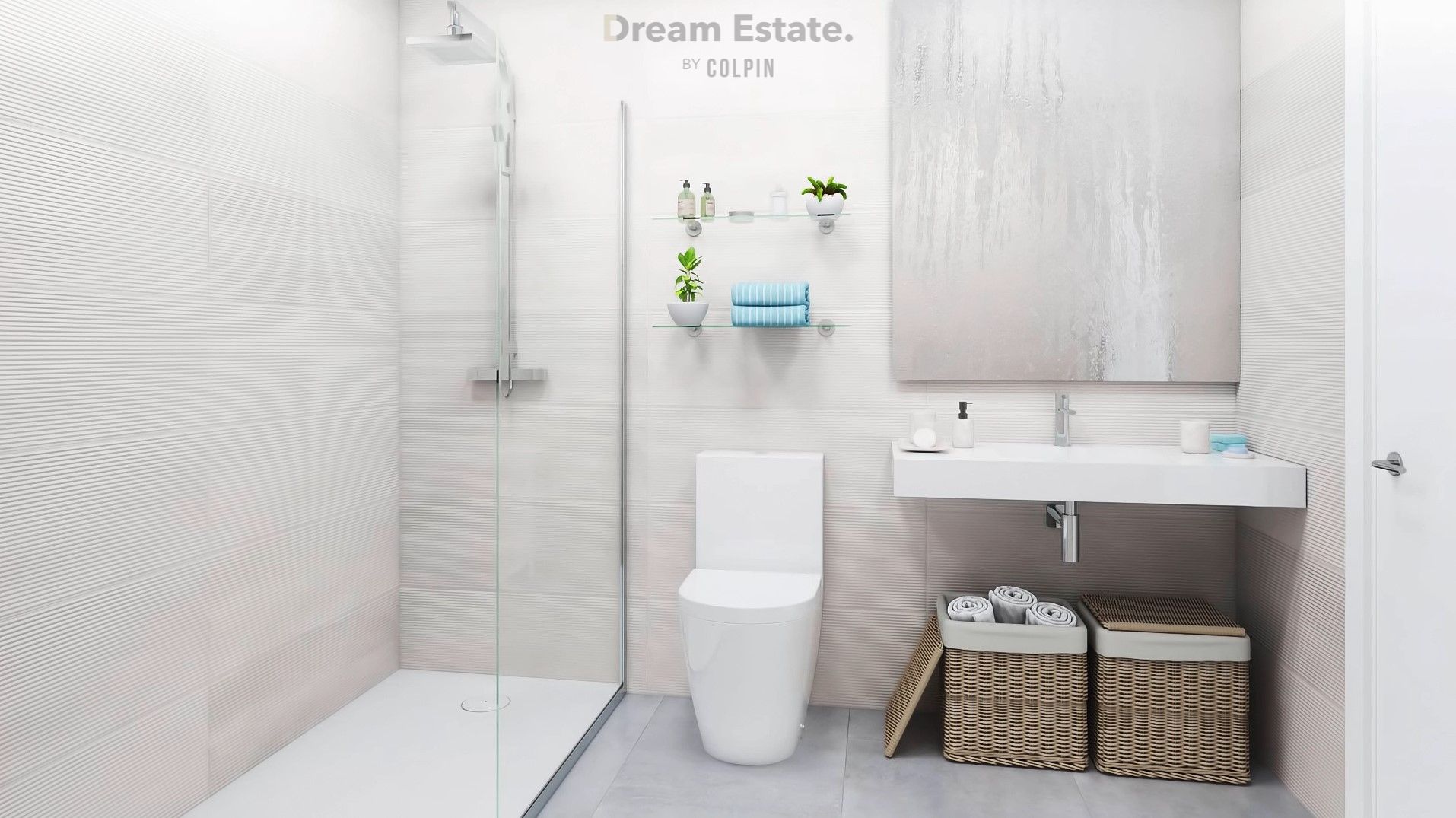 Venere Residences foto 16