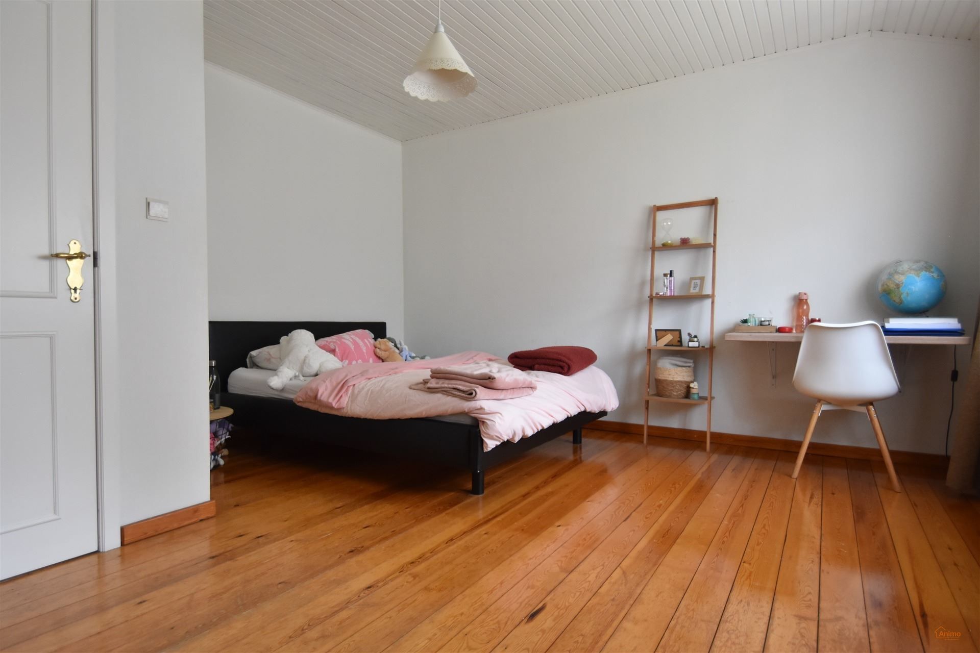 Huis foto 11