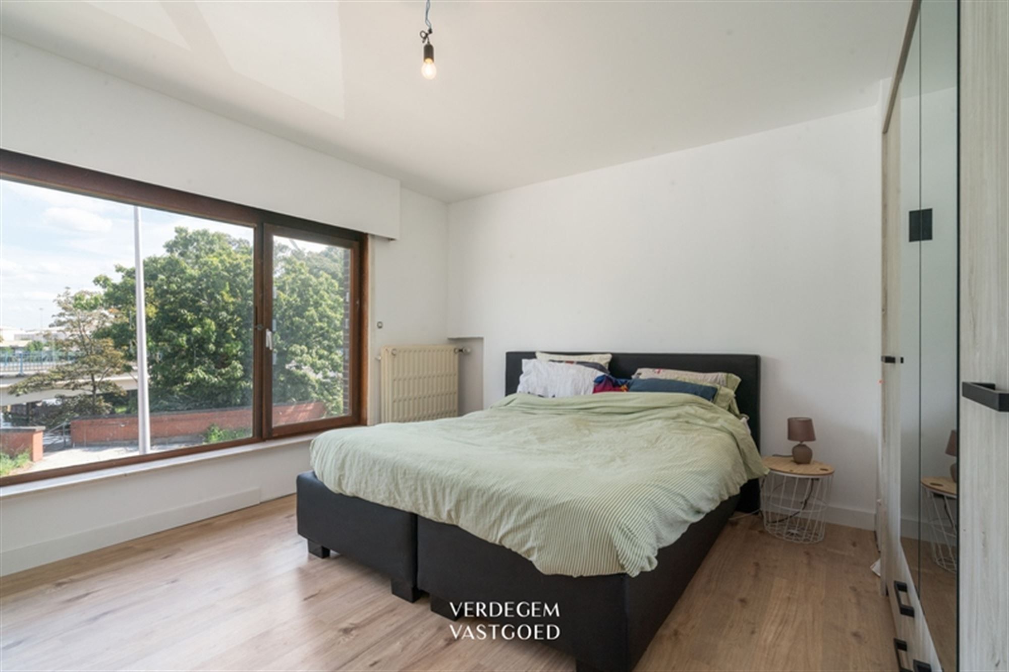 Ruim wonen in een ondernemende omgeving, tussen kanaal en nieuw groen - te renoveren foto 12