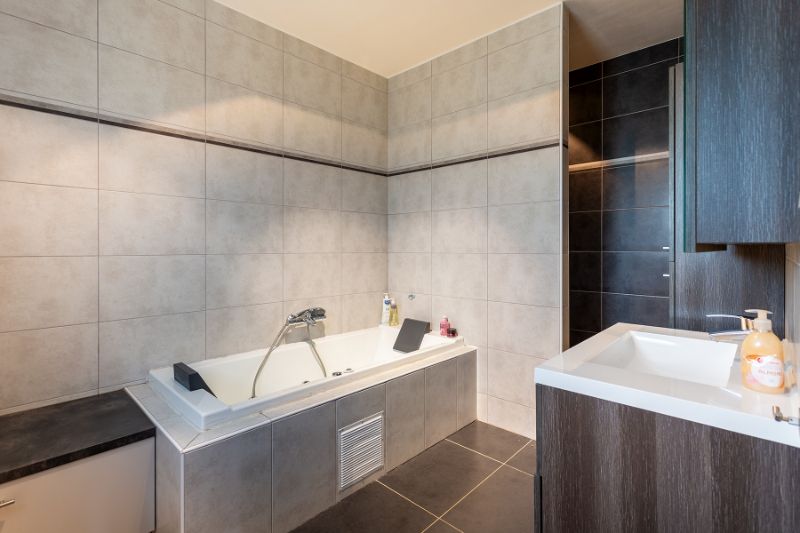 Prachtig gerenoveerde vrijstaande woning! foto 13