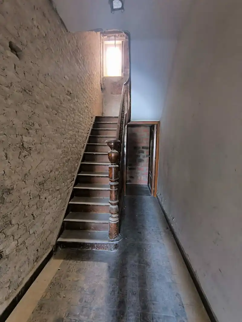 Investeringseigendom foto 4