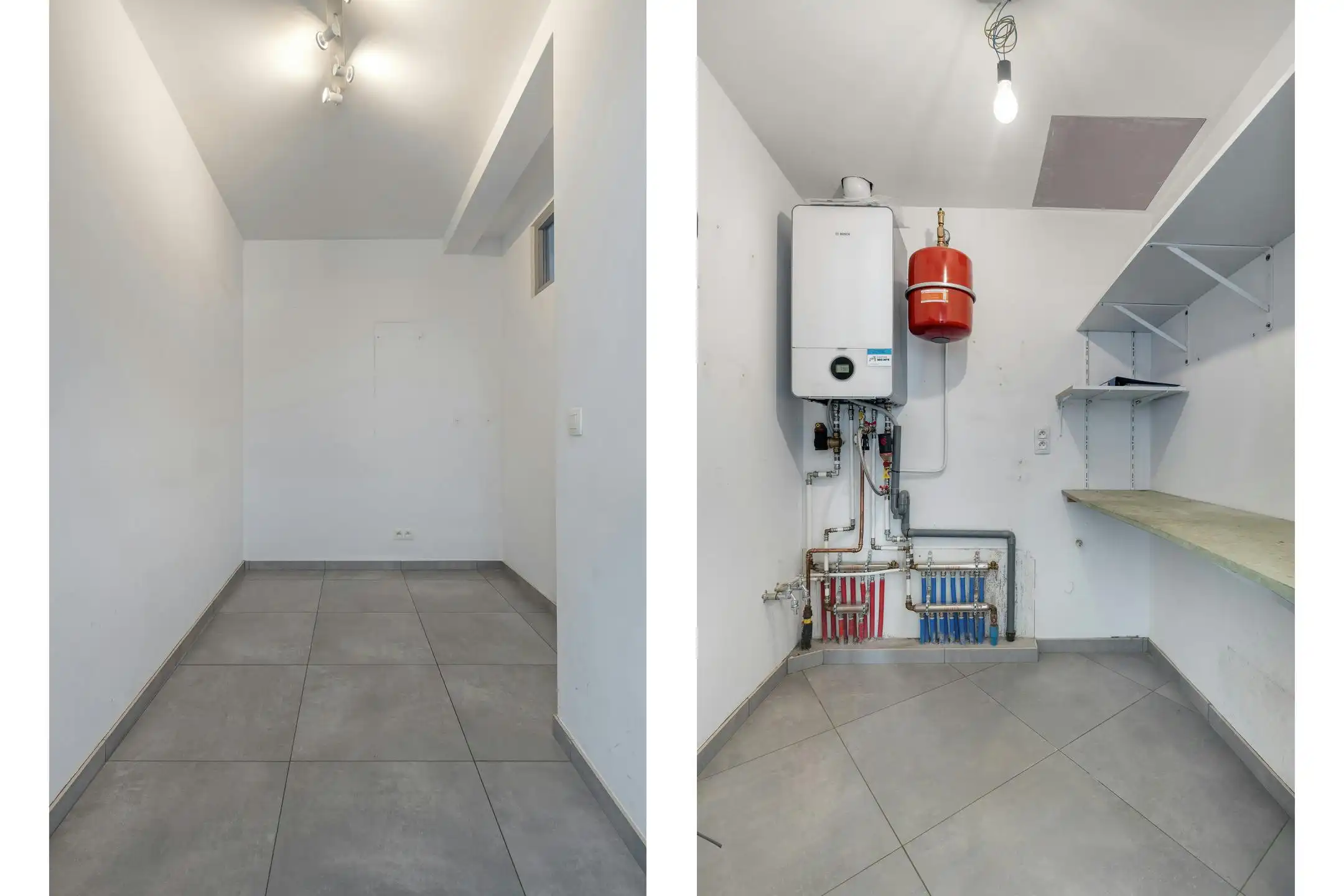 Appartement van ca. 120 m² te koop in Kortrijk foto 5
