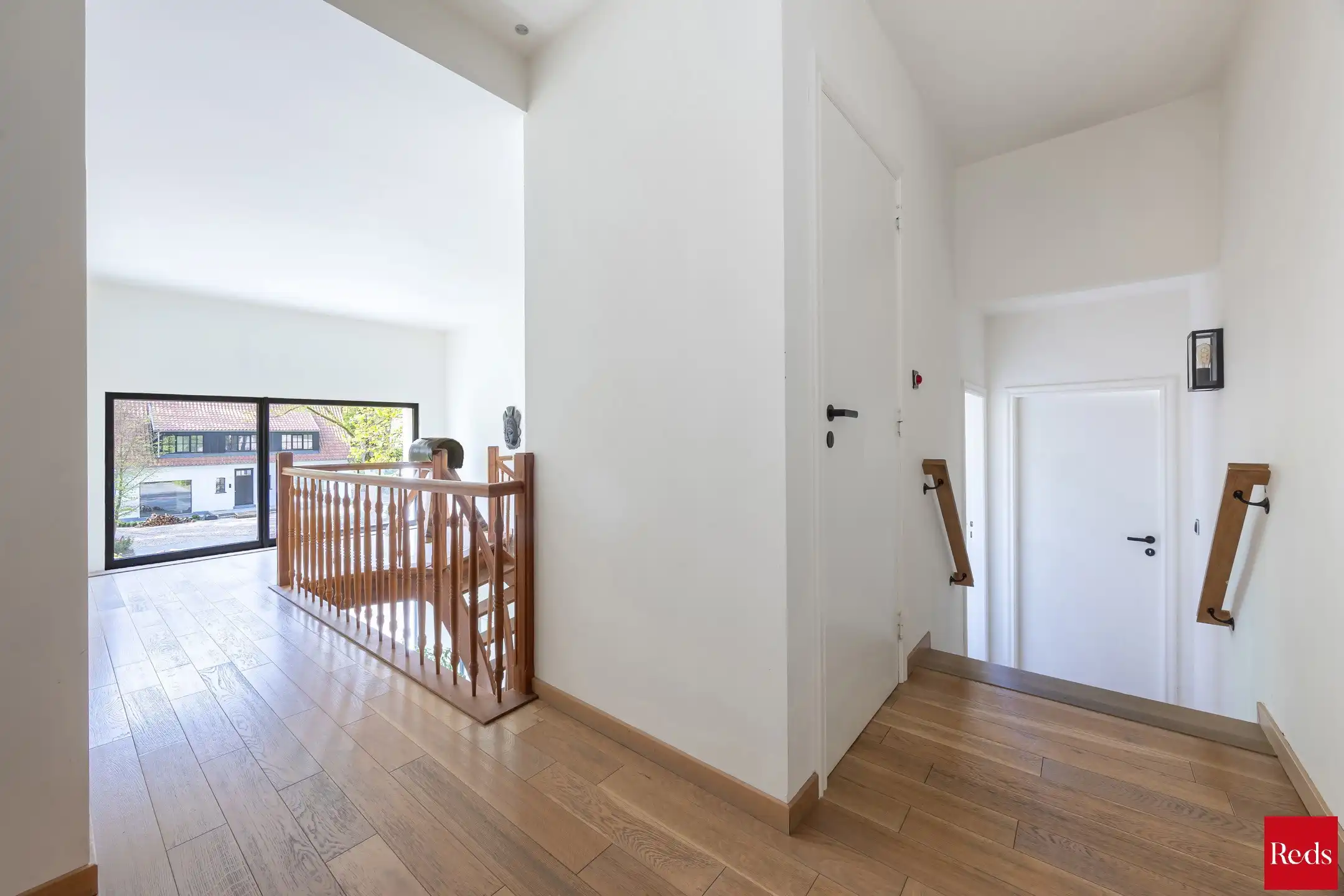Instapklare villa te koop op een perceel van 1.100 m² foto 30