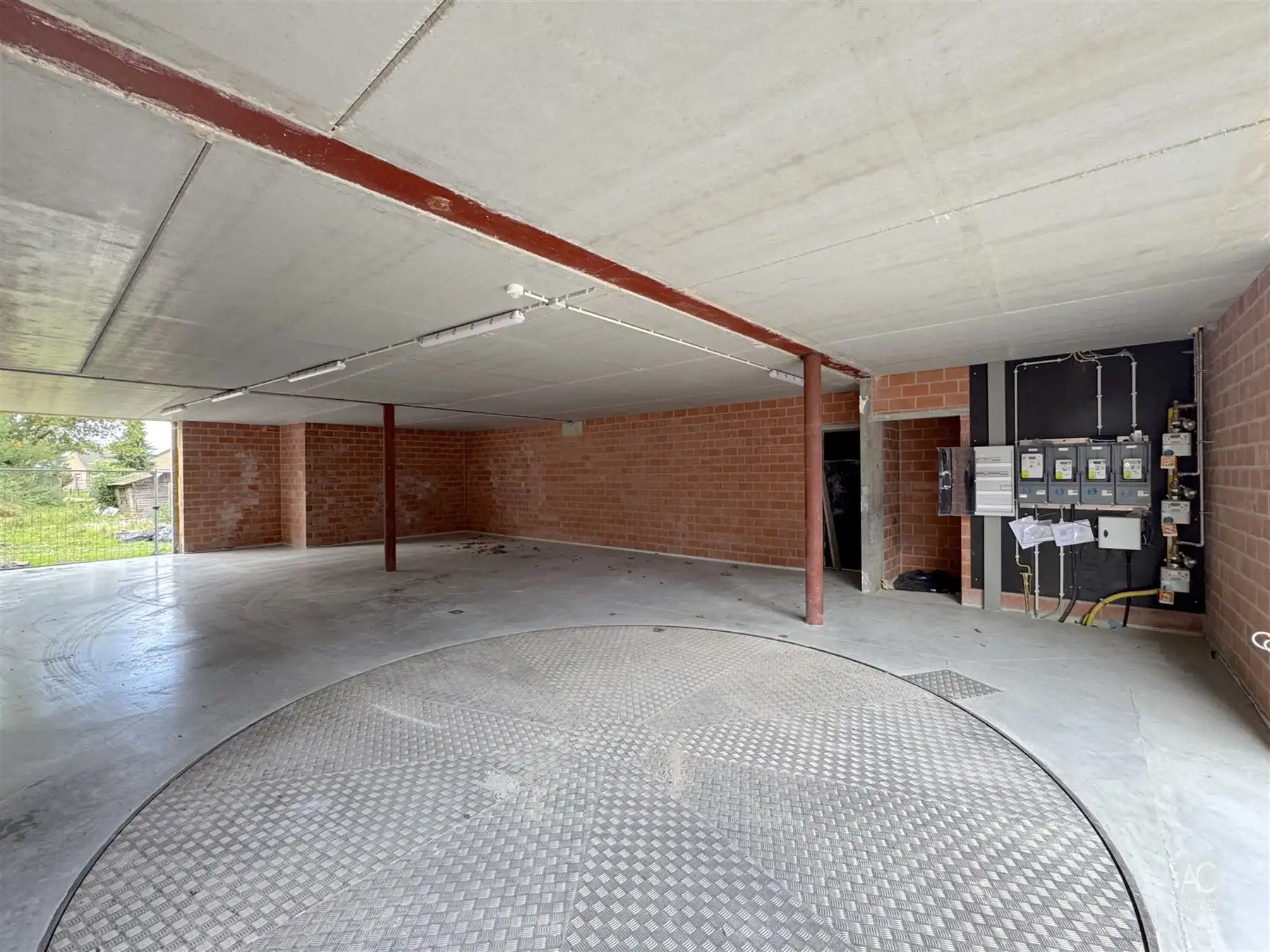 Eengezinswoning foto 15