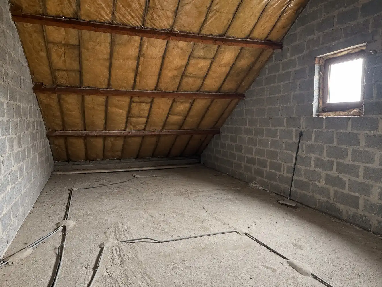 Vrijstaand wonen met drie slaapkamers en een heerlijke zuidtuin foto 15