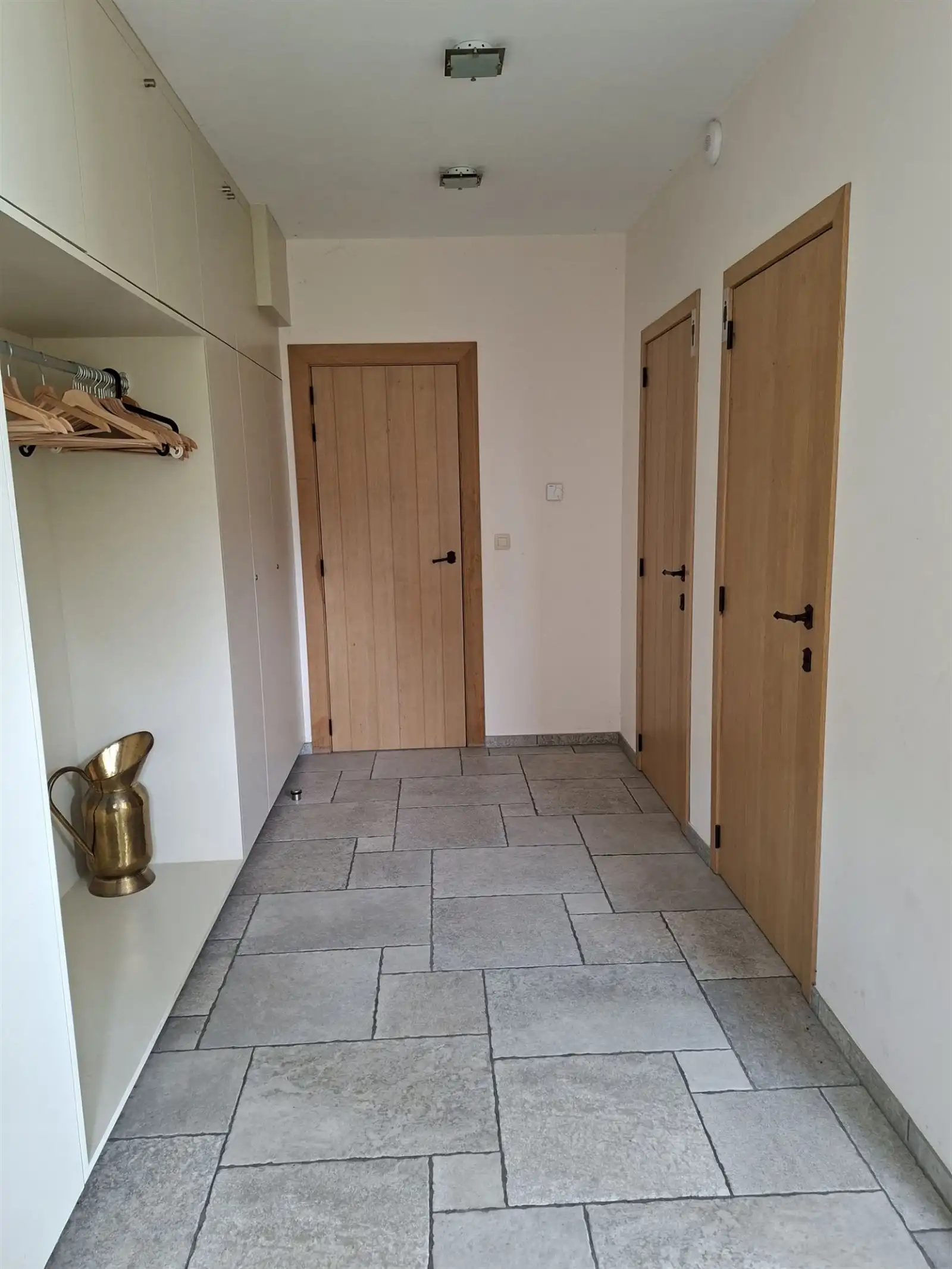 Senioren - luxe verblijf in hartje Pajottenland foto 6