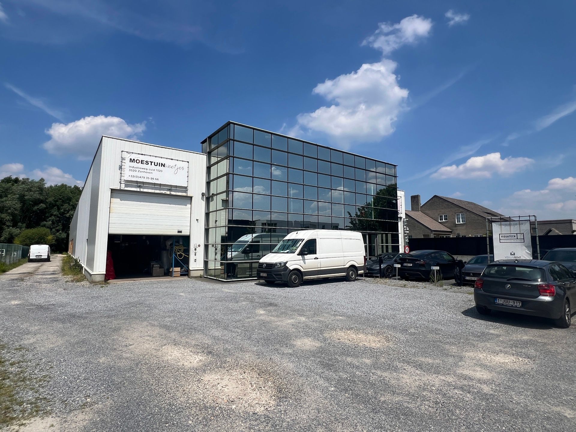 ()=>{if(producerUpdateValueVersion(node),producerAccessed(node),node.value===ERRORED)throw node.error;return node.value} Industrieweg Zuid 1320 - 3520 Zonhoven