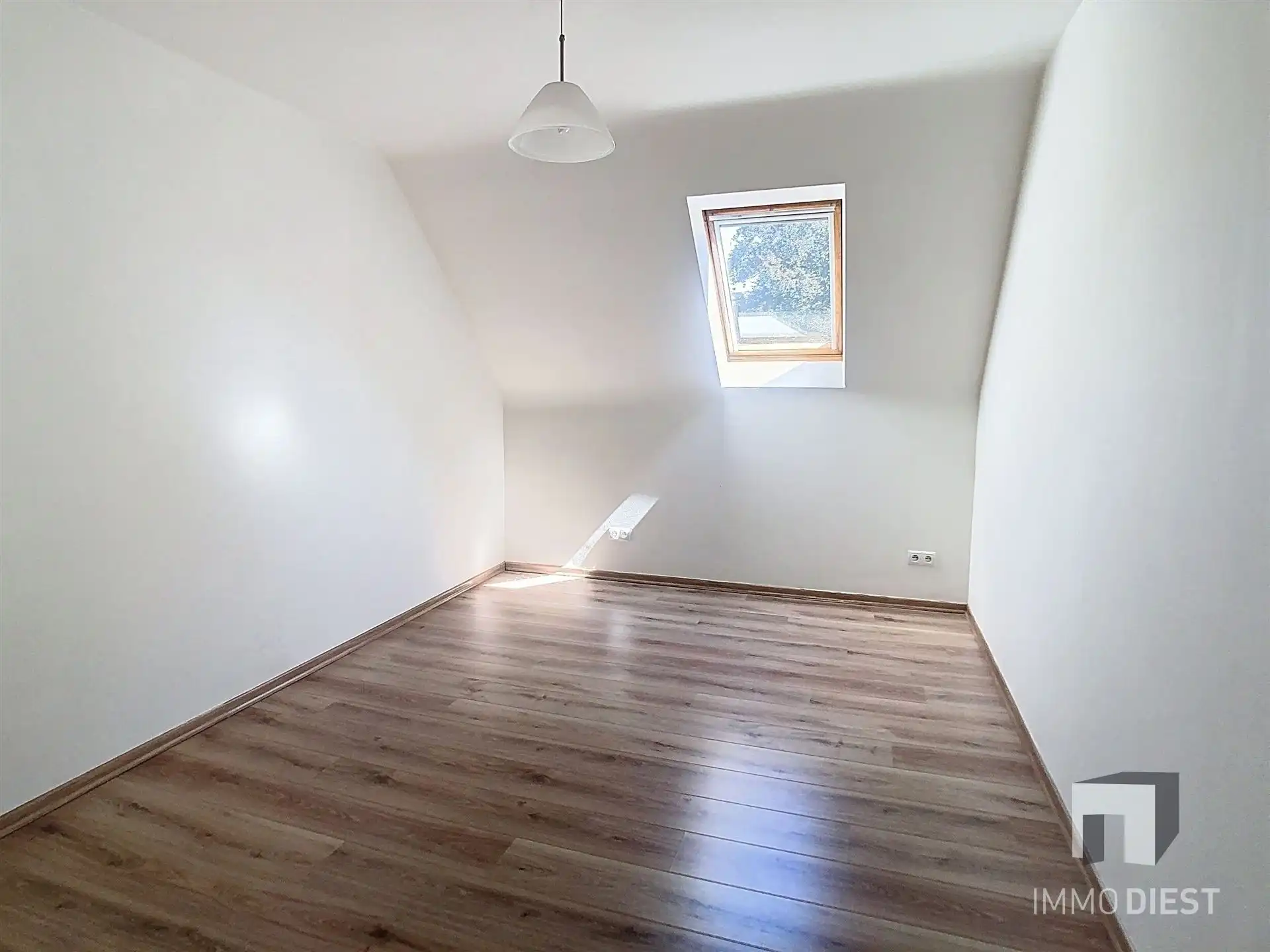 Spatieus appartement op een topligging foto 27