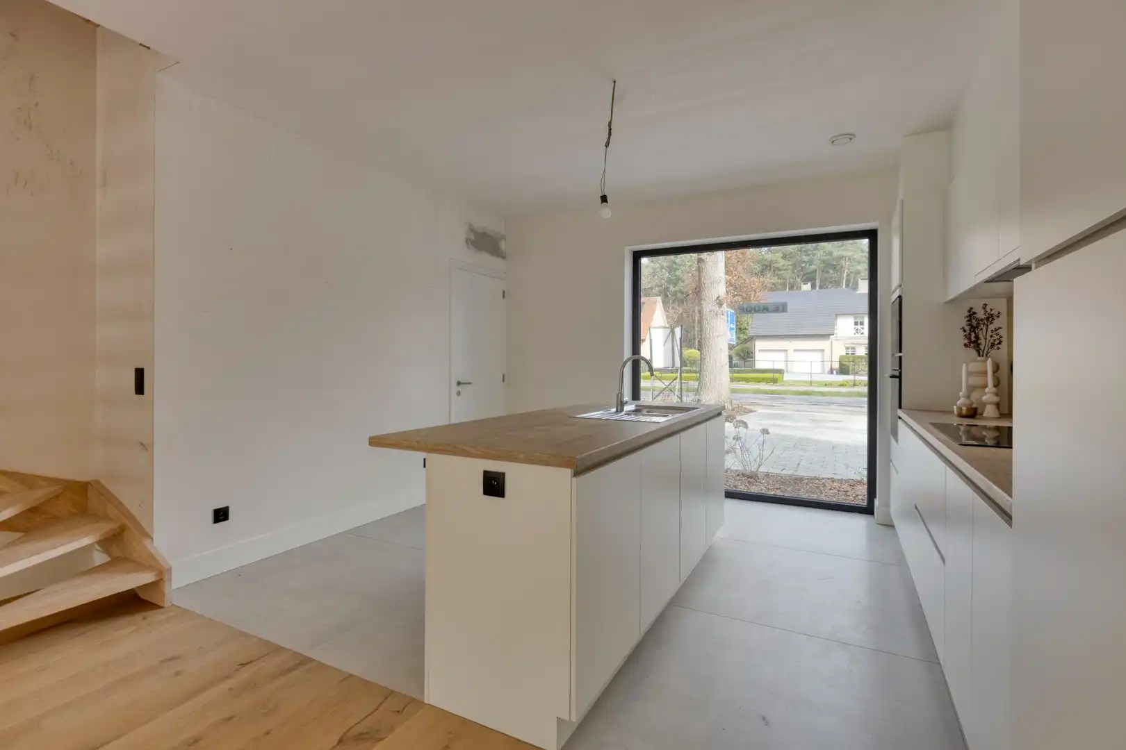 Hoogstraat 113B, 3690 Zutendaal foto 14