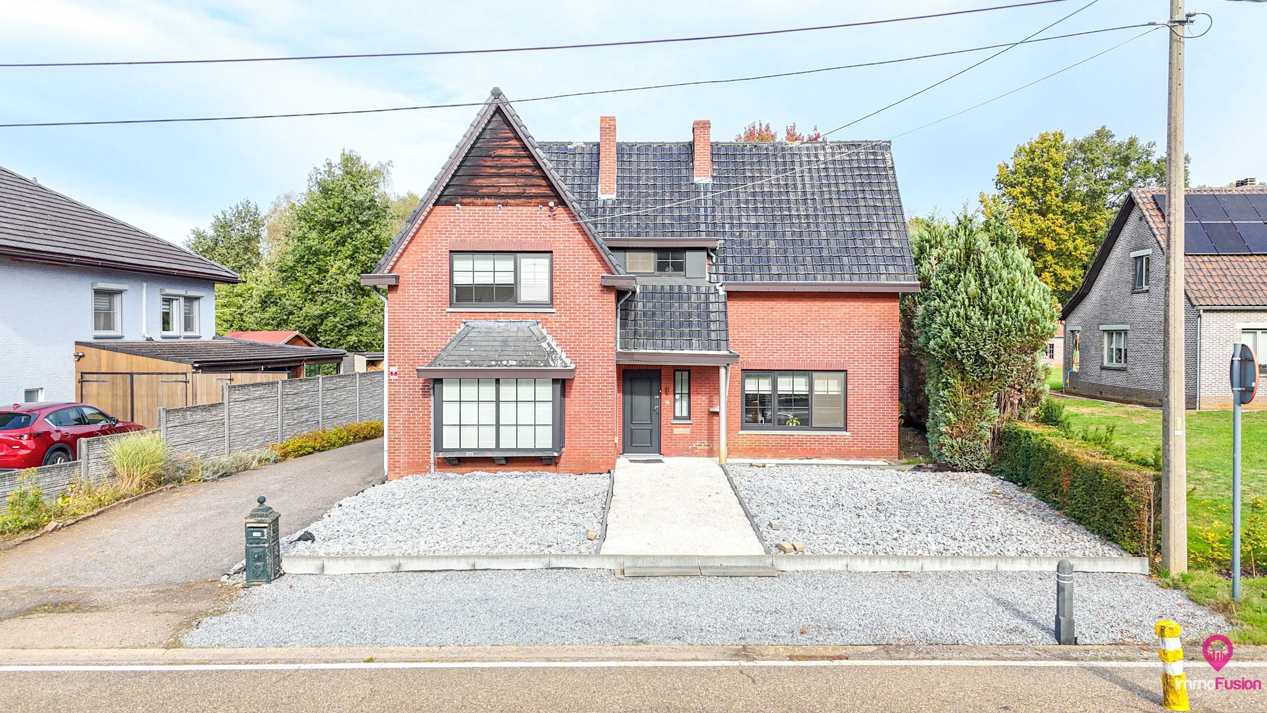 ()=>{if(producerUpdateValueVersion(node),producerAccessed(node),node.value===ERRORED)throw node.error;return node.value} Mommestraat 46 - 3550 Heusden-Zolder