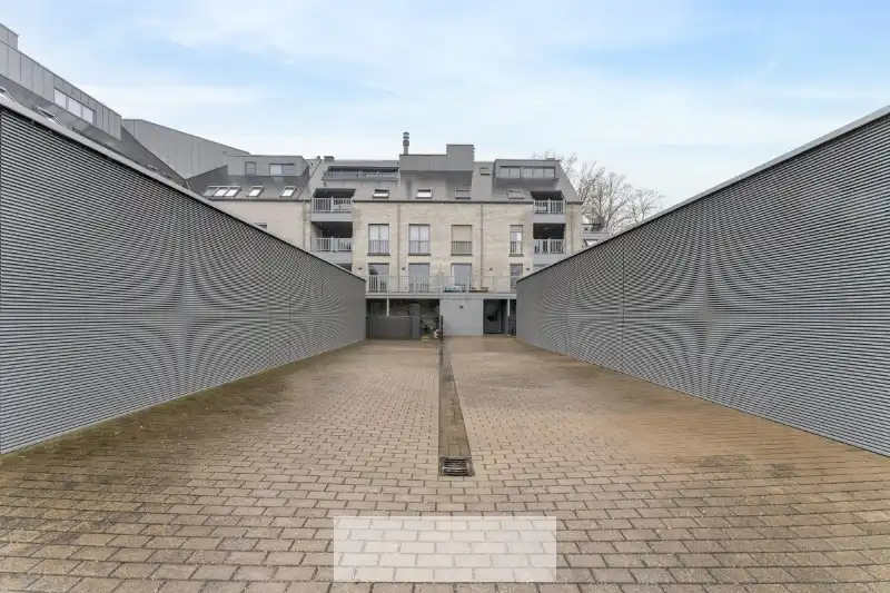 LAATSTE PENTHOUSE (6% BTW mogelijk) EN COMMERCIËLE&nbsp;HANDELSRUIMTE foto 13