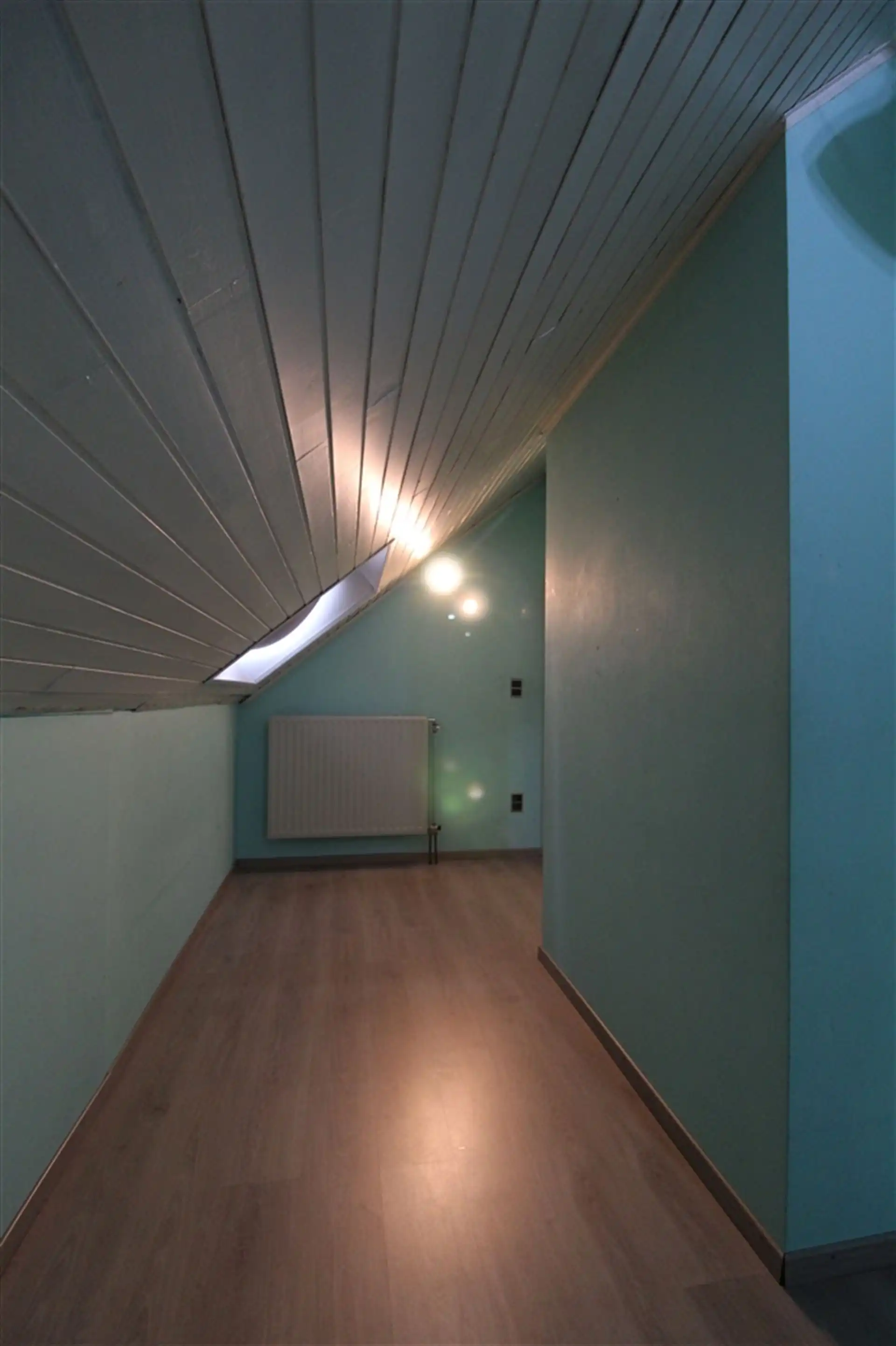 Huis foto 15
