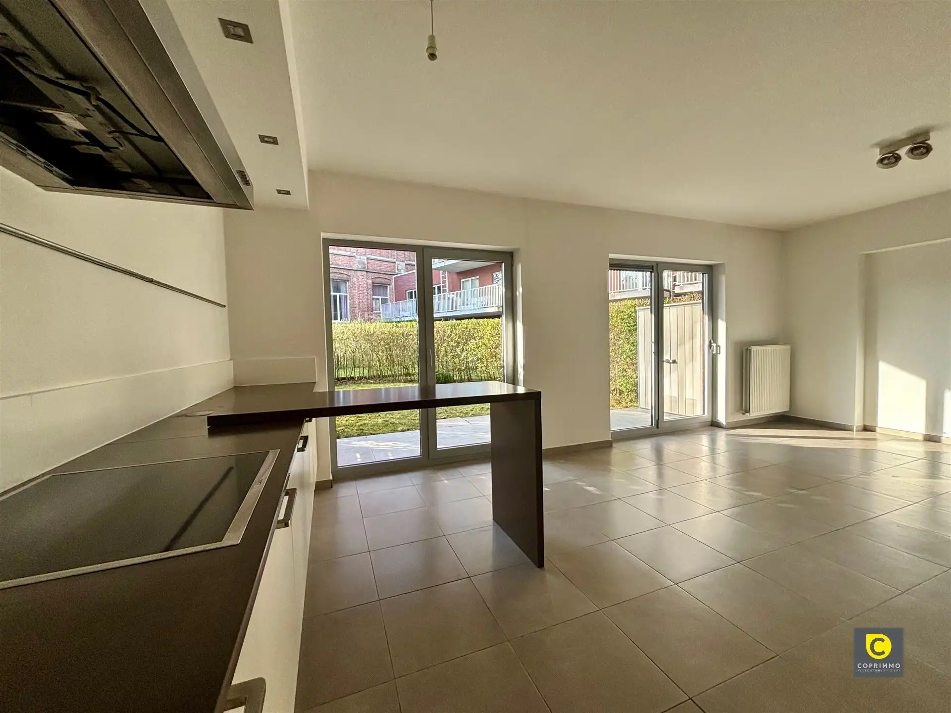 GLV1 slp app. met tuin foto {{pictureIndex}}