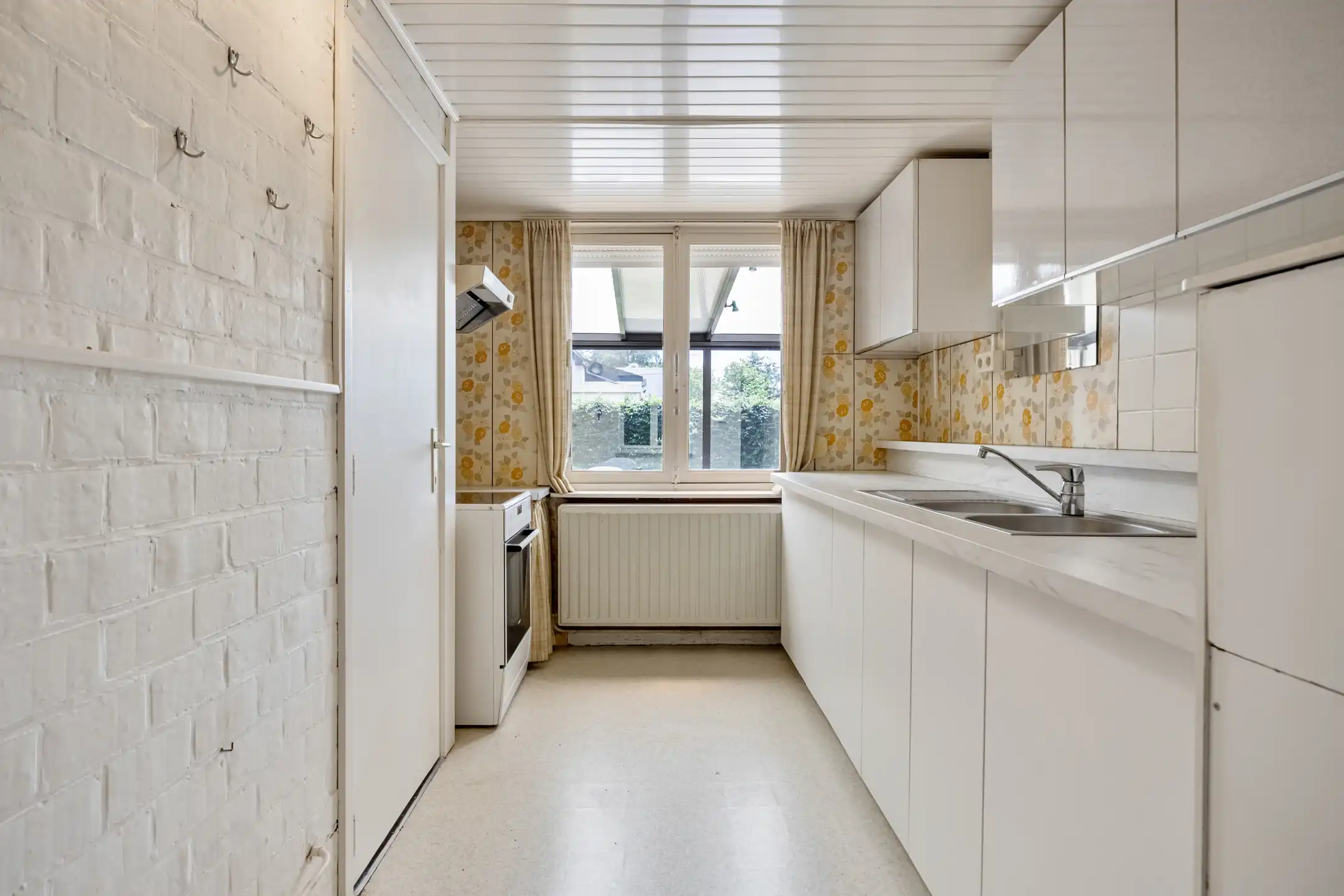 Huis te koop foto 10