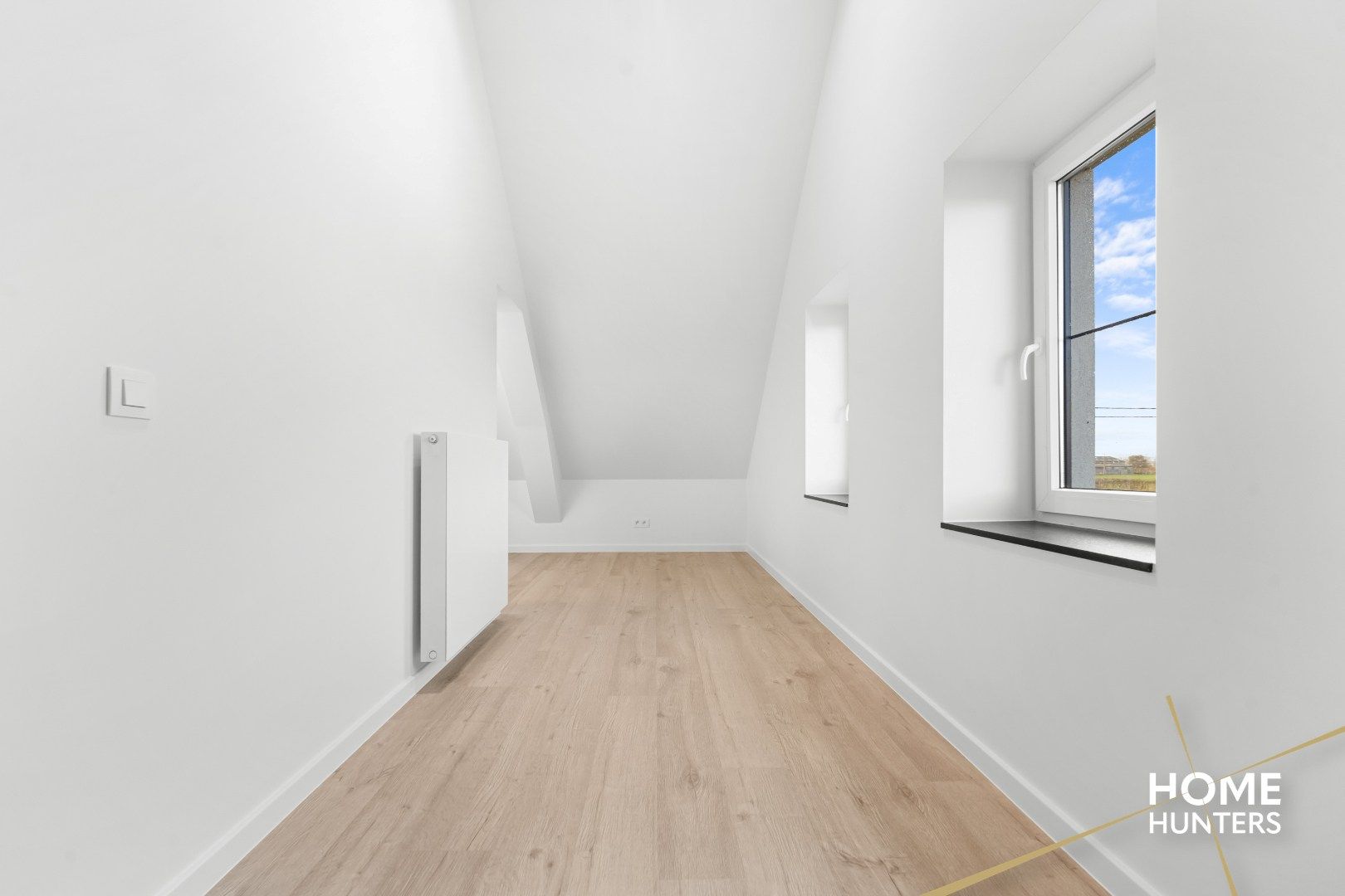 Luxueuze gezinswoning in het landelijke Noordschote foto 34