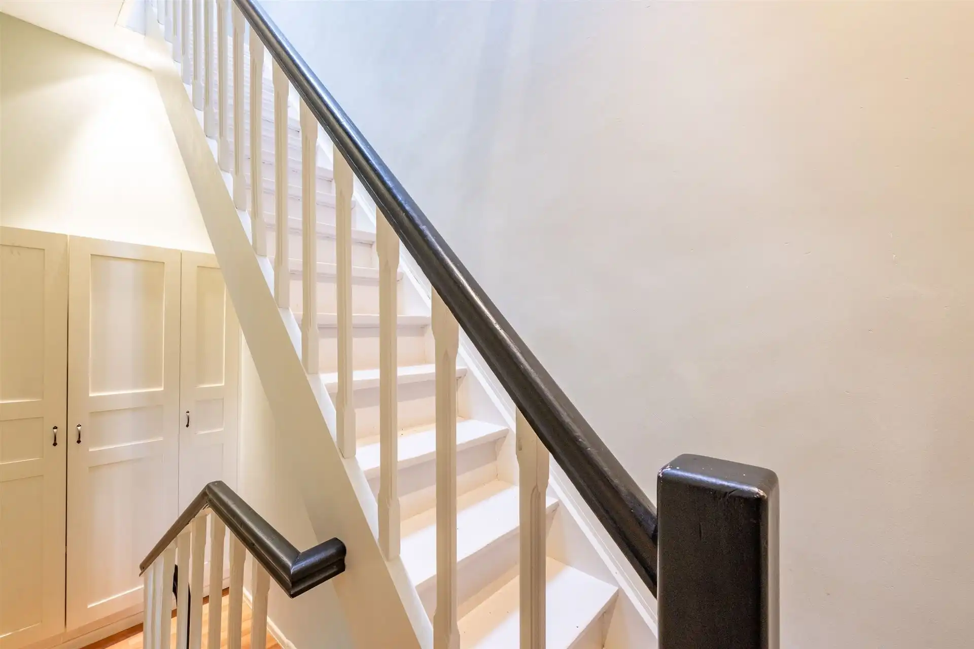 Appartementsgebouw foto 17