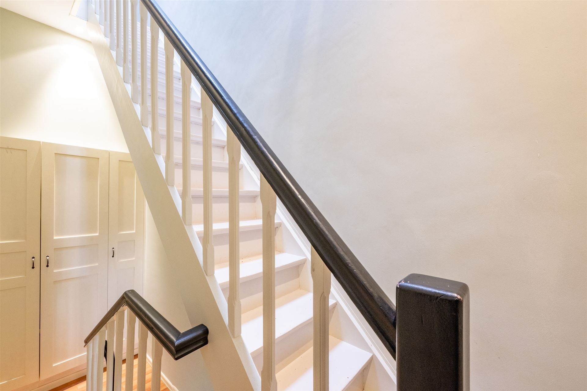 Appartementsgebouw foto 17