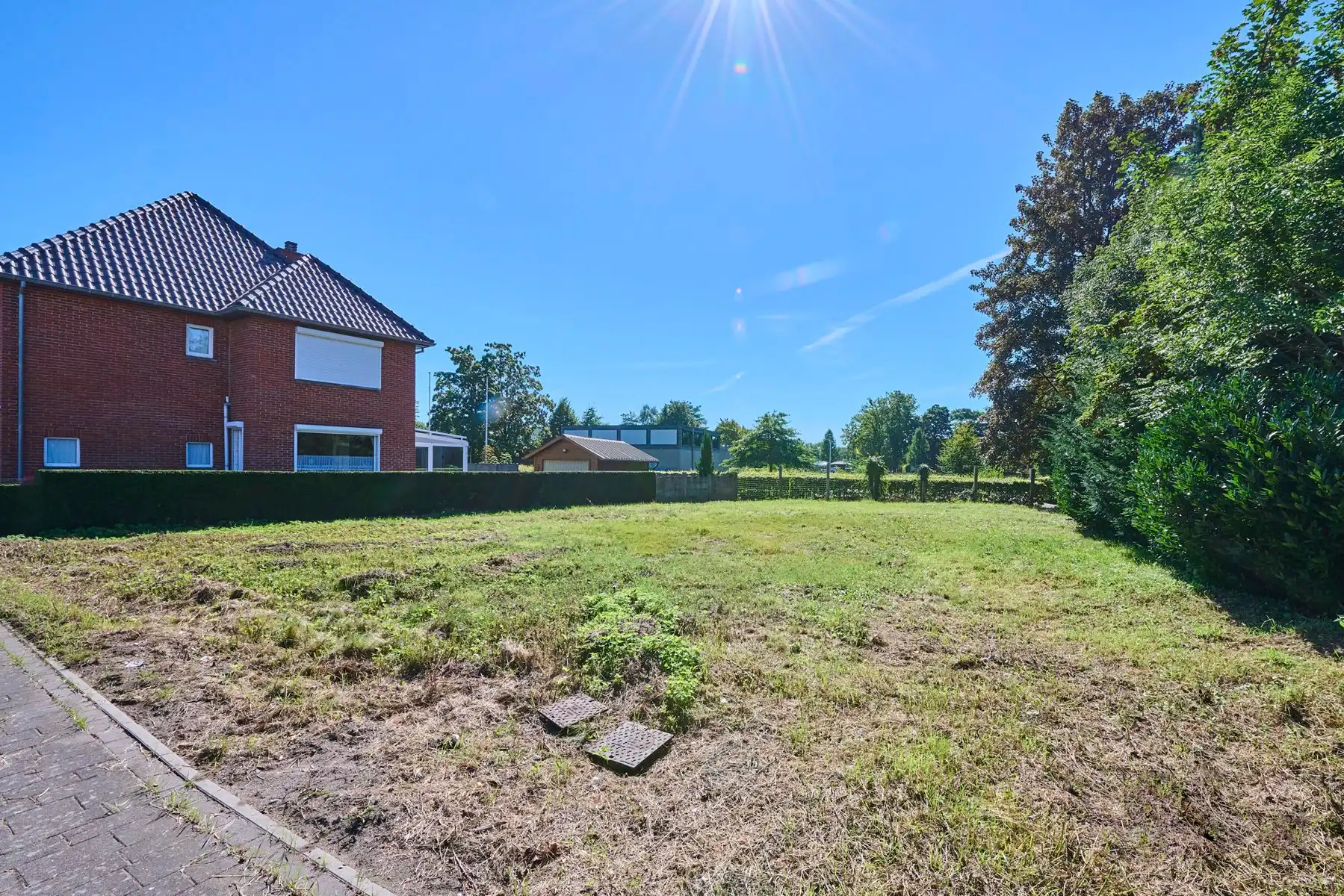 Grond te koop foto {{pictureIndex}}