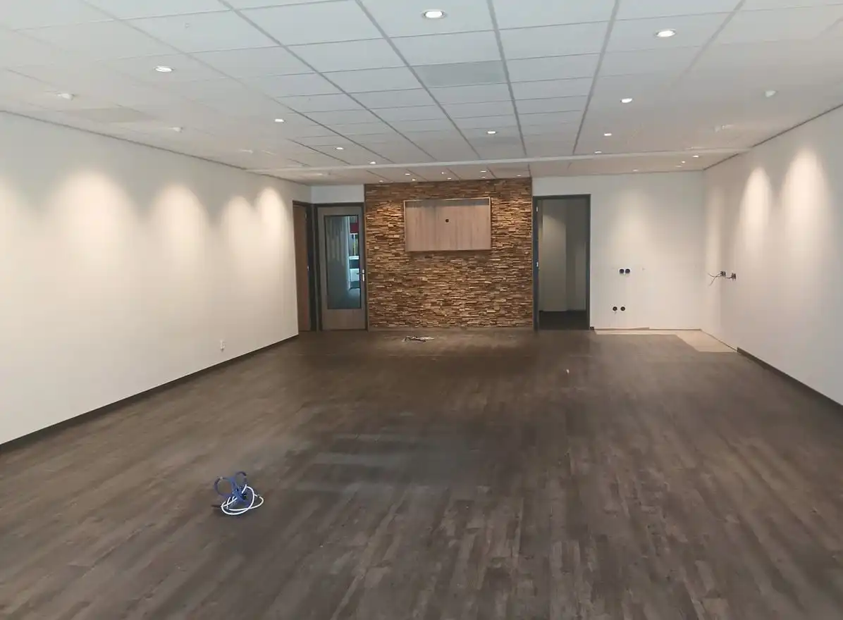 GOED GELEGEN HANDELSRUIMTE TERVUREN foto 3