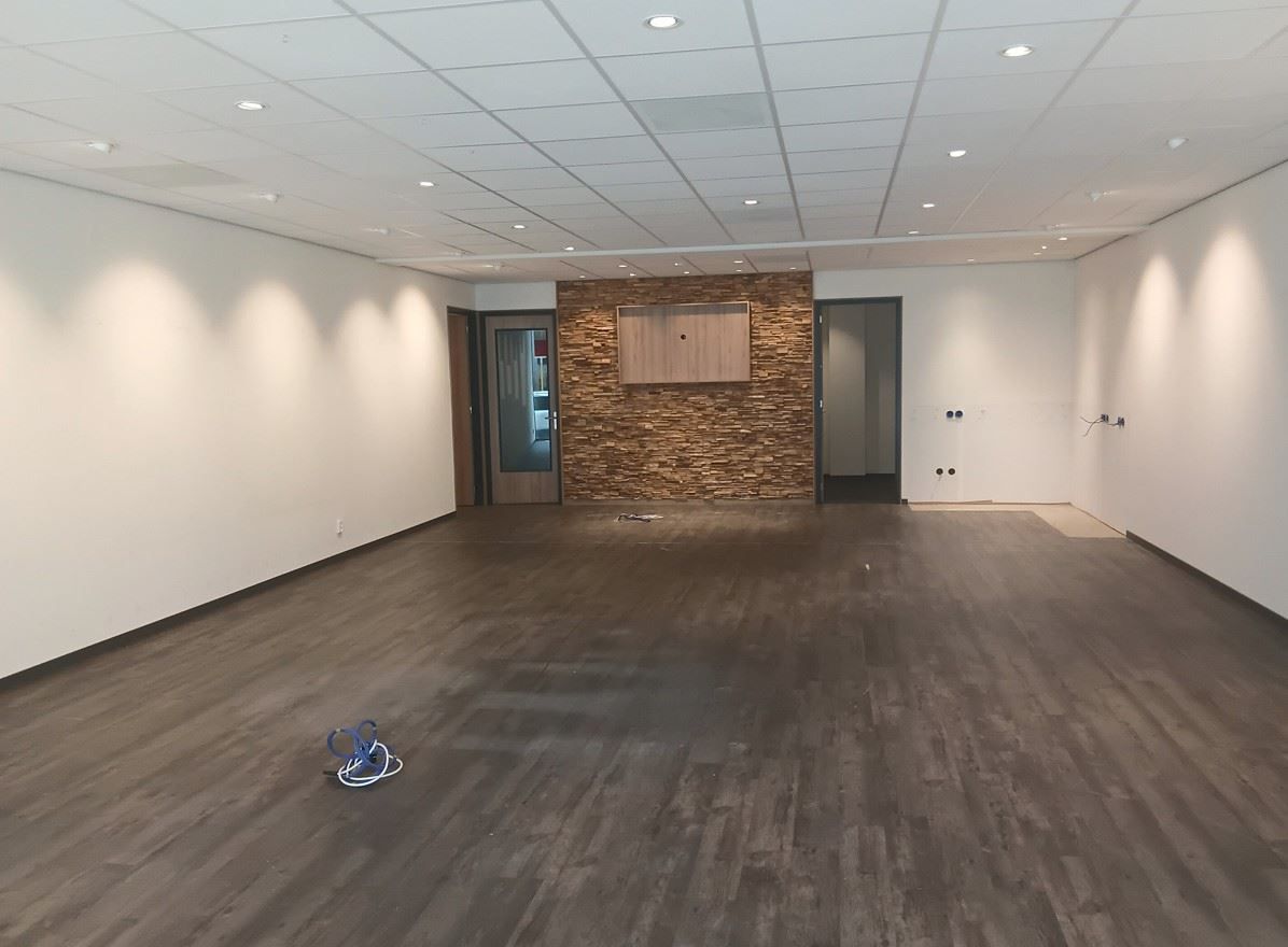 GOED GELEGEN HANDELSRUIMTE TERVUREN foto 3