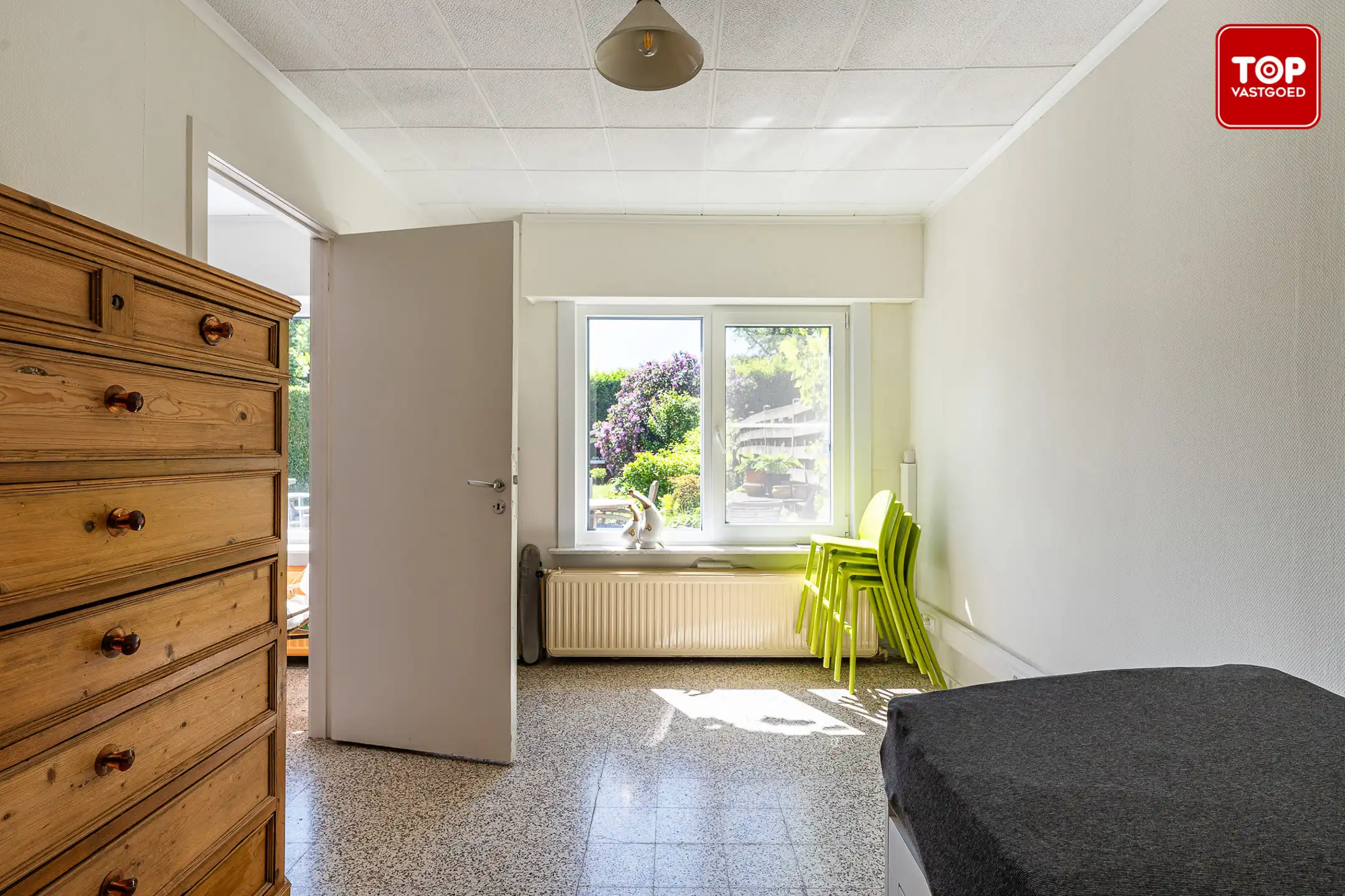 Huis te koop foto 7
