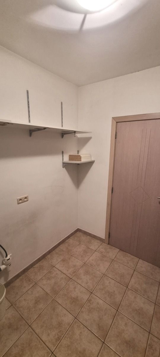 WSB-immo: Gezellig appartement met terras & groen uitzicht foto 10