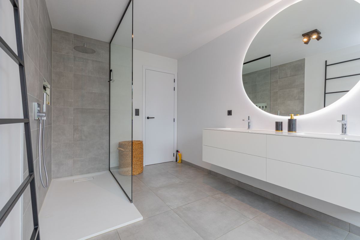 Topwoning foto 8