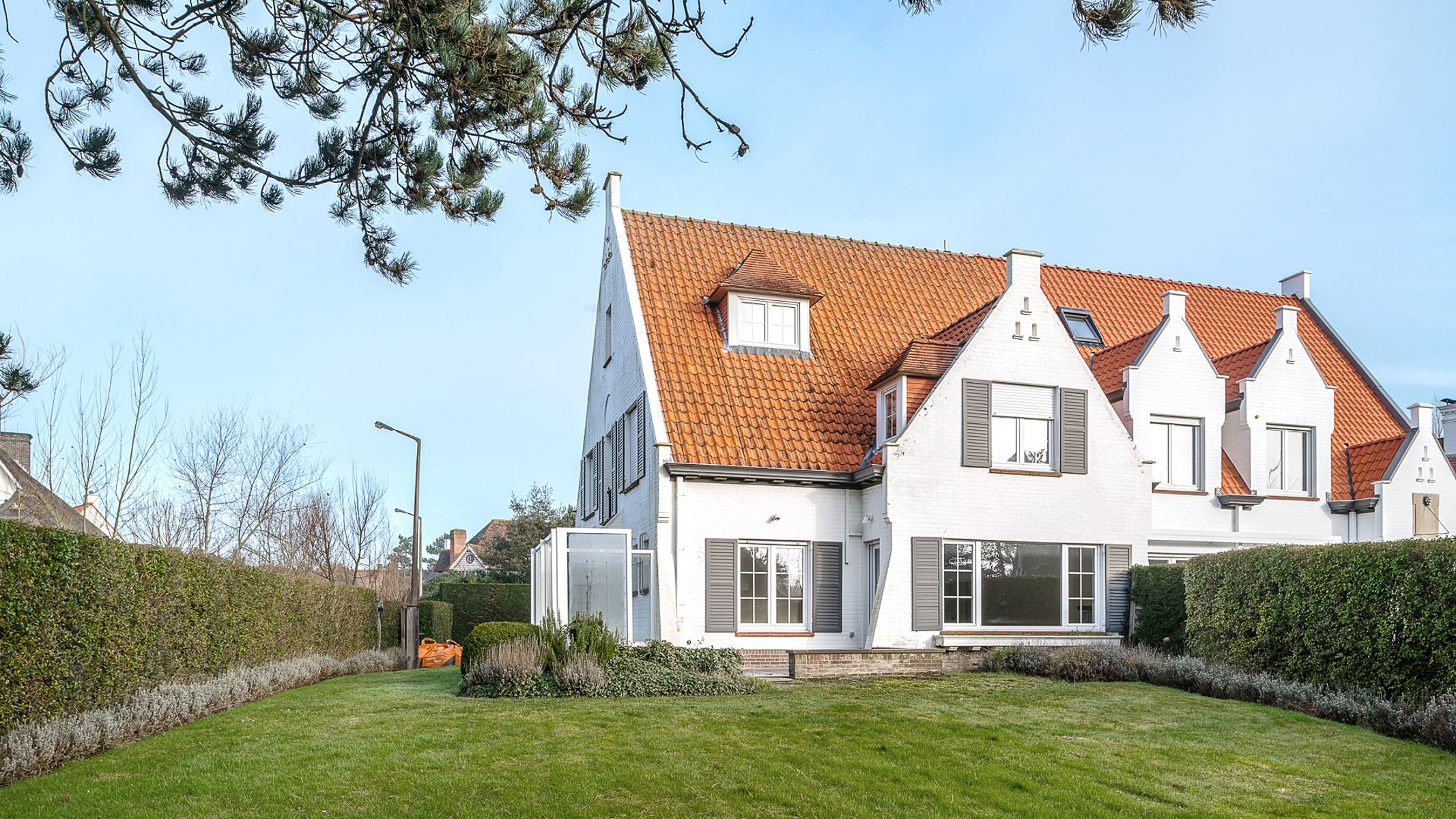 ()=>{if(producerUpdateValueVersion(node),producerAccessed(node),node.value===ERRORED)throw node.error;return node.value} Tamarisklaan 2 - 8300 Knokke-Heist