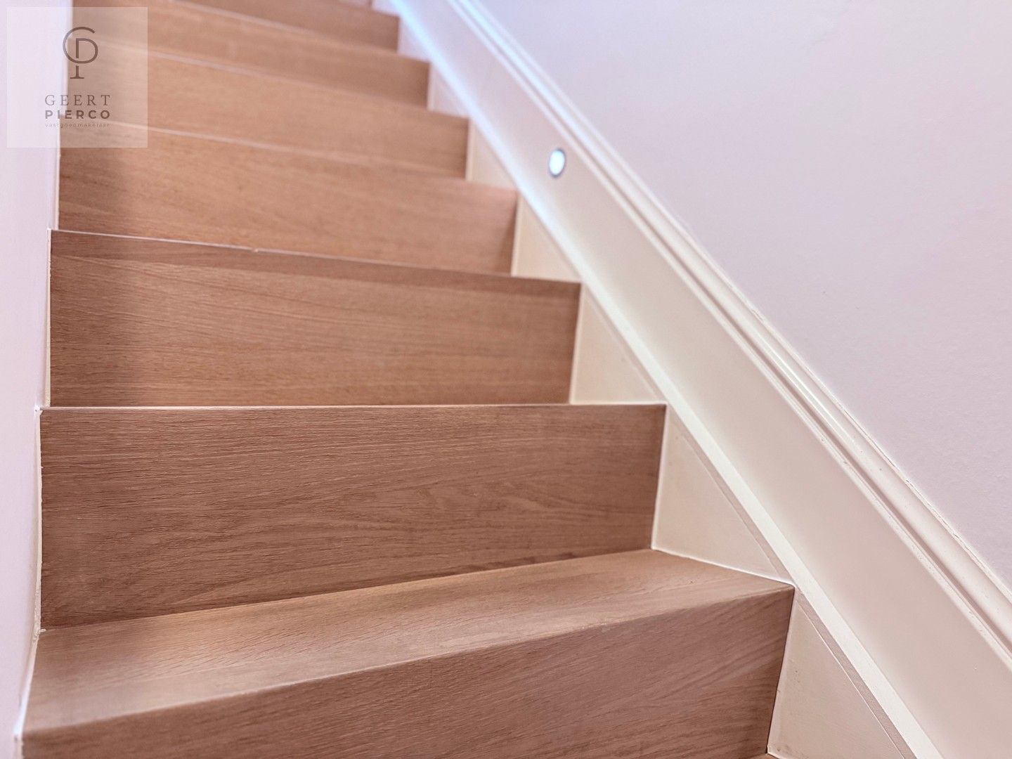 Tijdloze parel in Wezeren foto 33