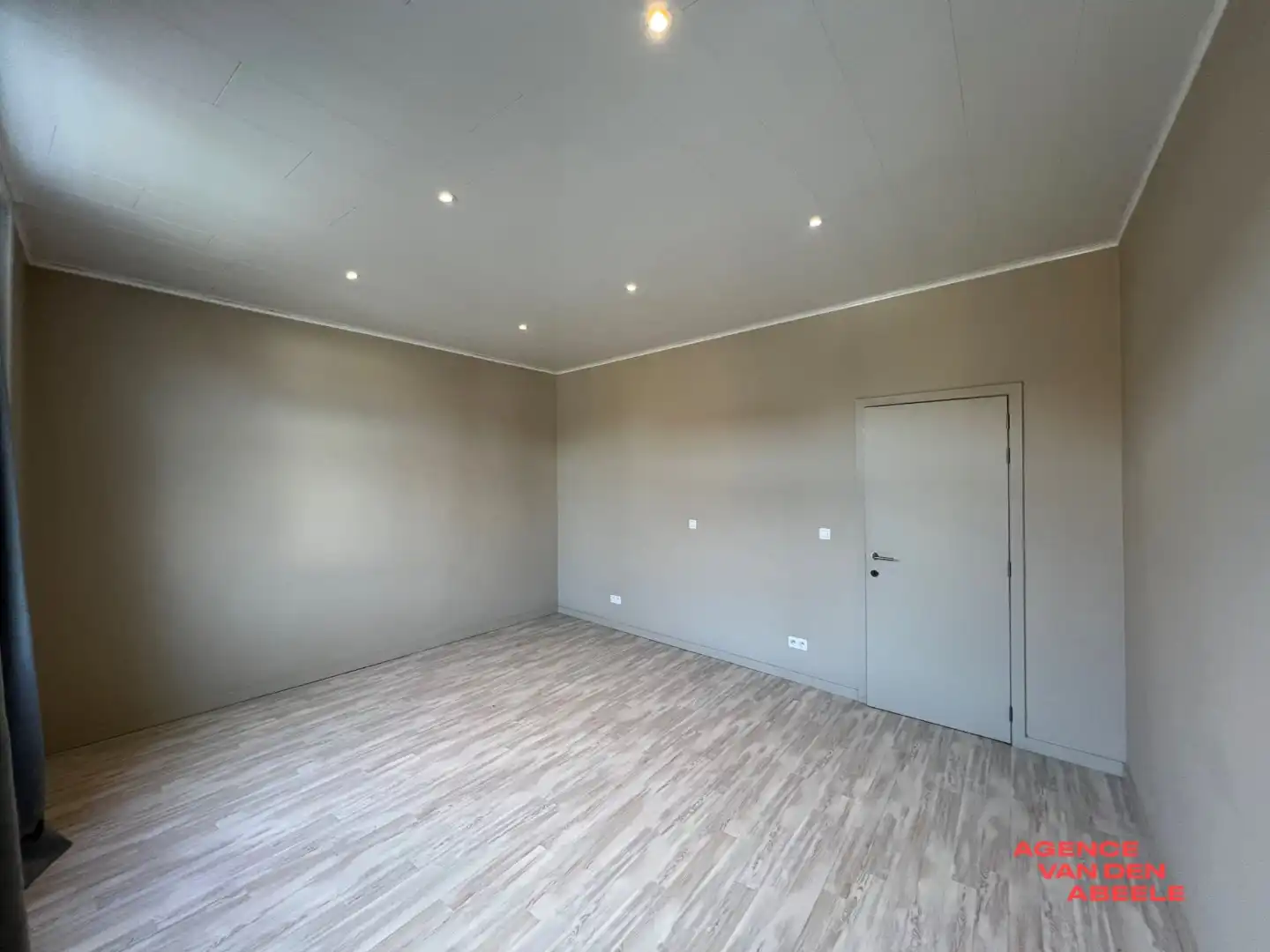 Authentieke herenwoning met 4 slaapkamers en tuin  foto 16