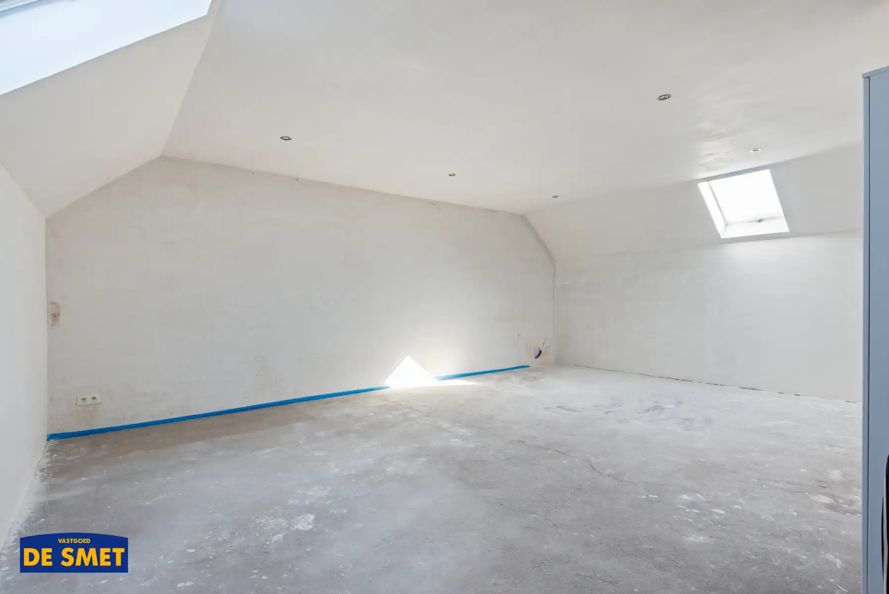 Recente, zéér goed onderhouden ééngezinswoning foto 25