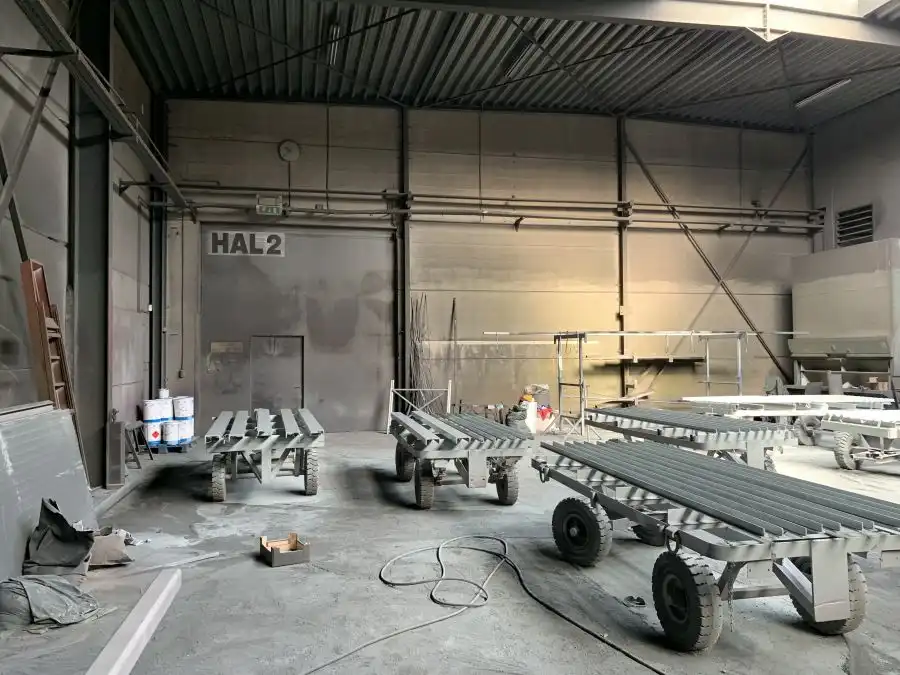 Impulsstraat 17, 2220 Heist-Op-Den-Berg foto 10