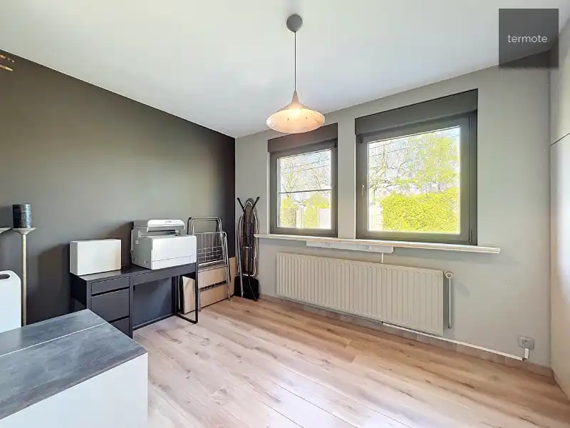Villa foto 20