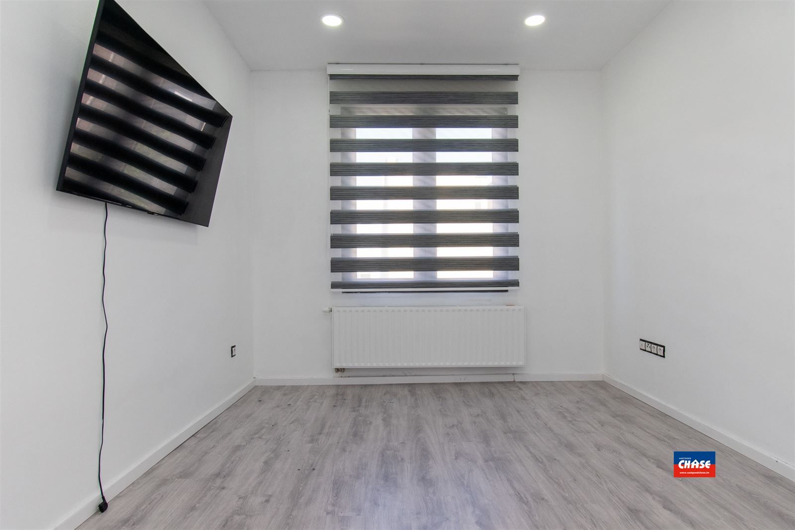 Gerenoveerde woning met 2 tot 3 slaapkamers foto 11