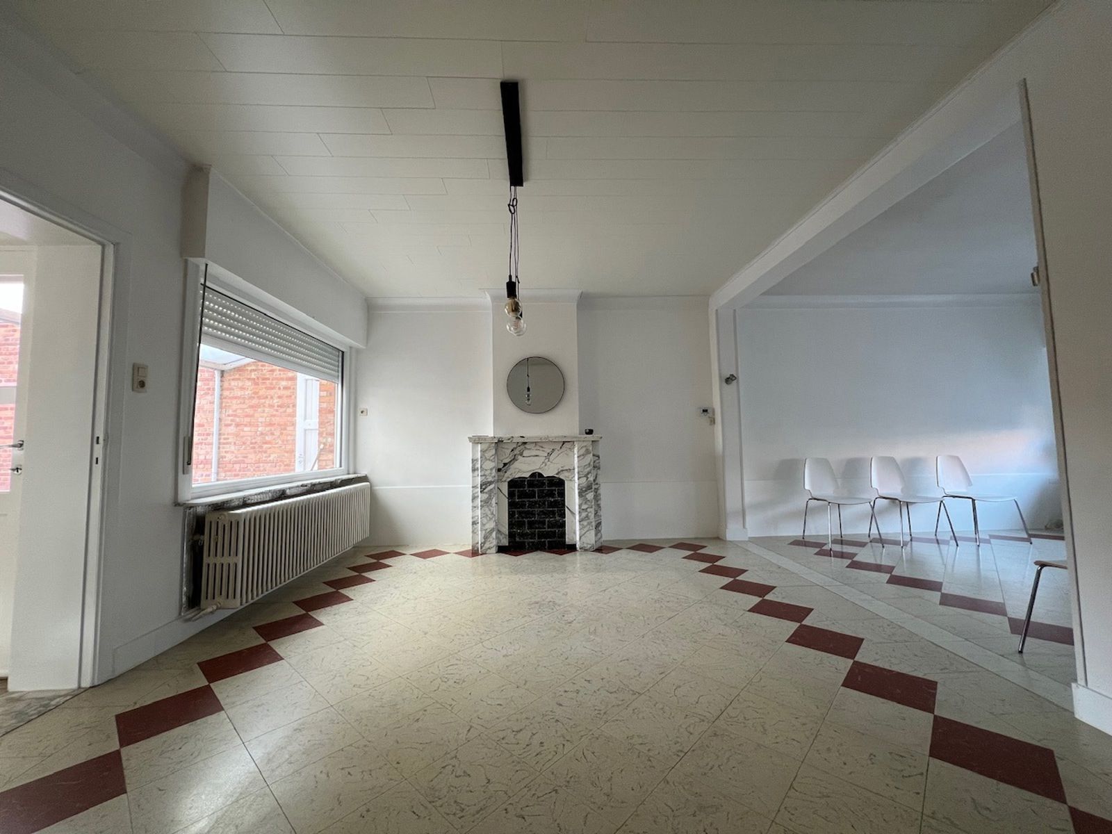 Instapklare woning met 3 slpk en toffe tuin foto 4