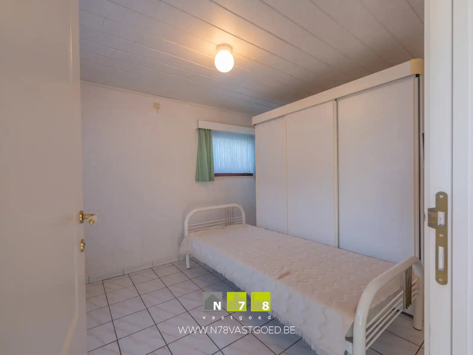Huis te koop foto 53