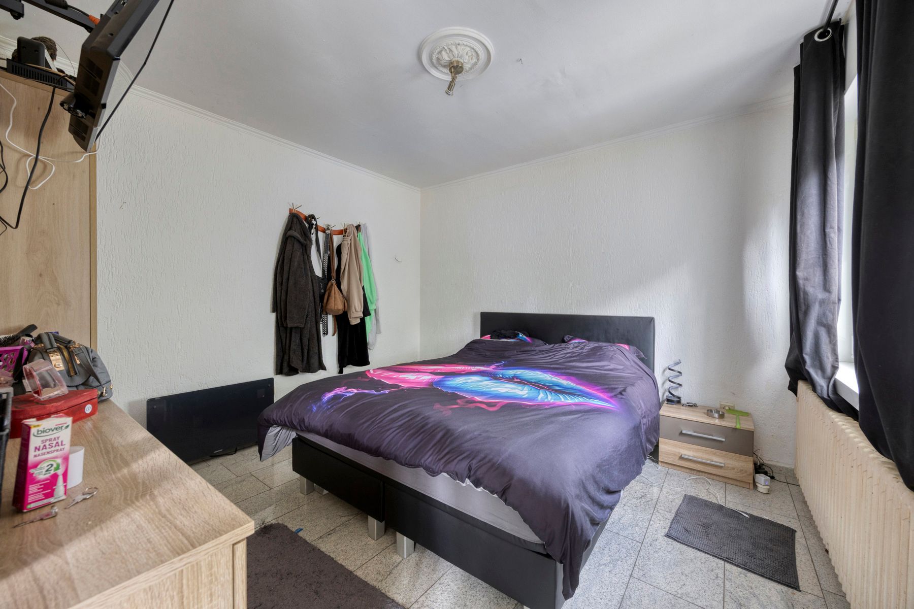 Woning met 5 slaapkamers op rustige ligging in Gellik.  foto 10
