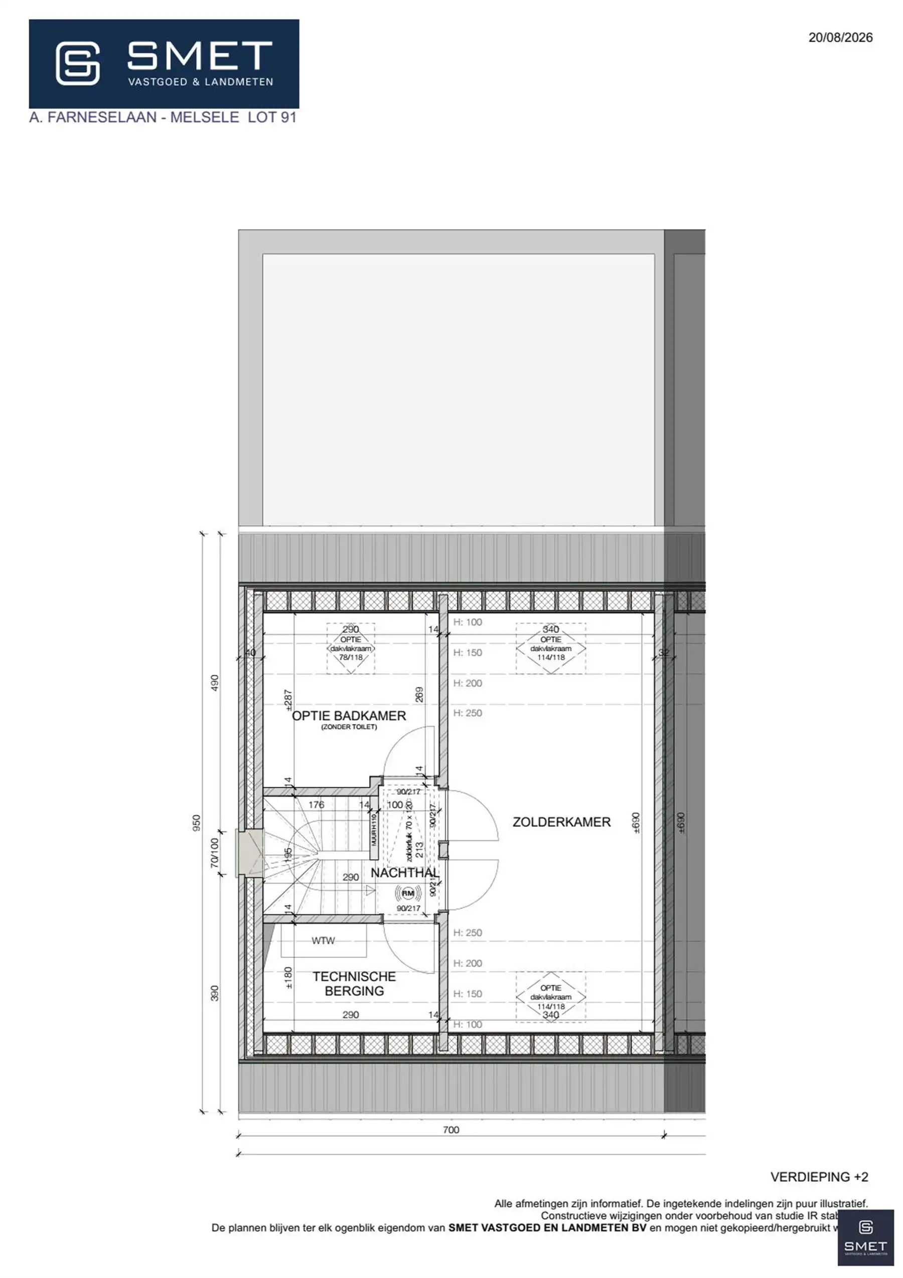 Woning foto 10